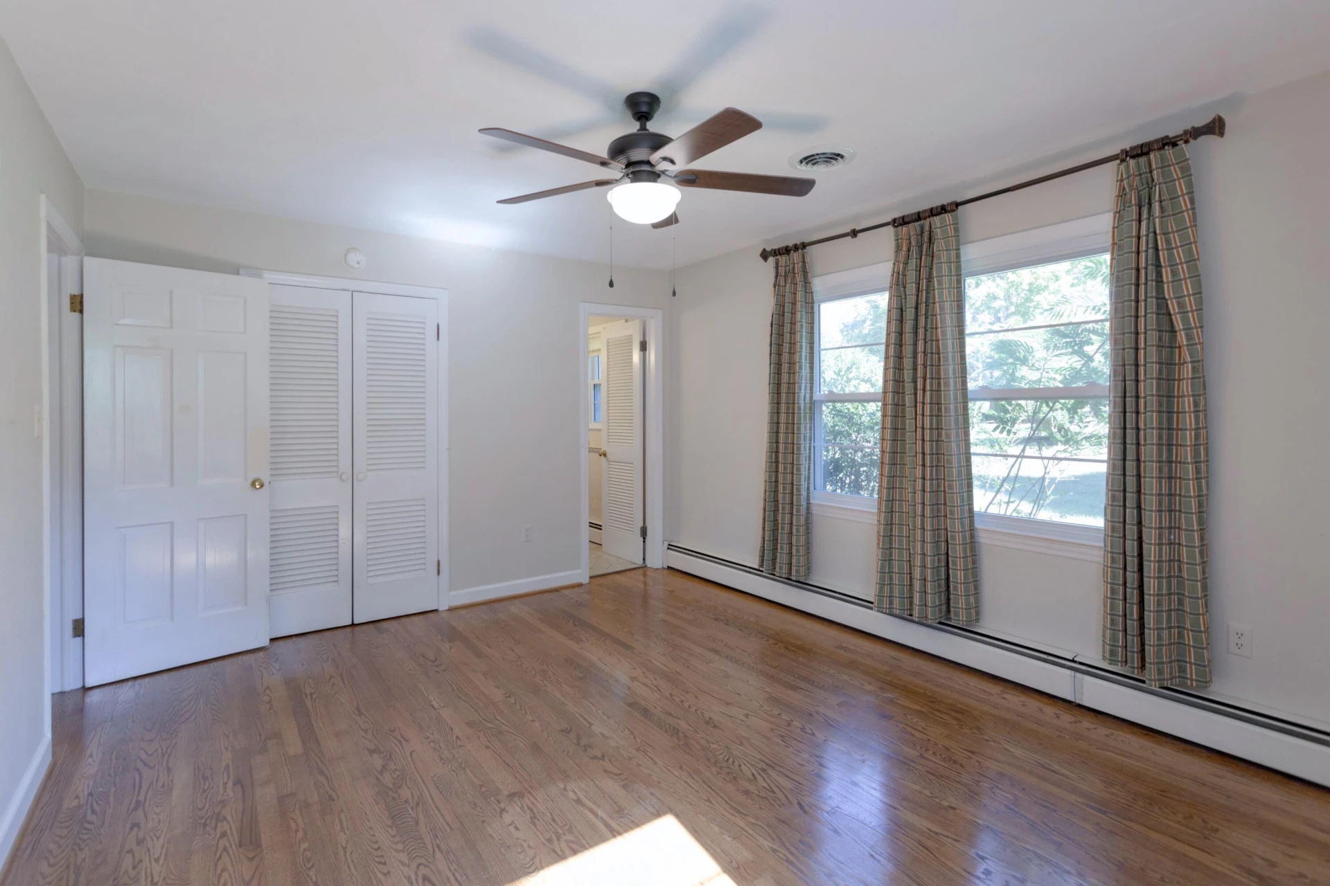 904 Ruffner Pl - Photo 17
