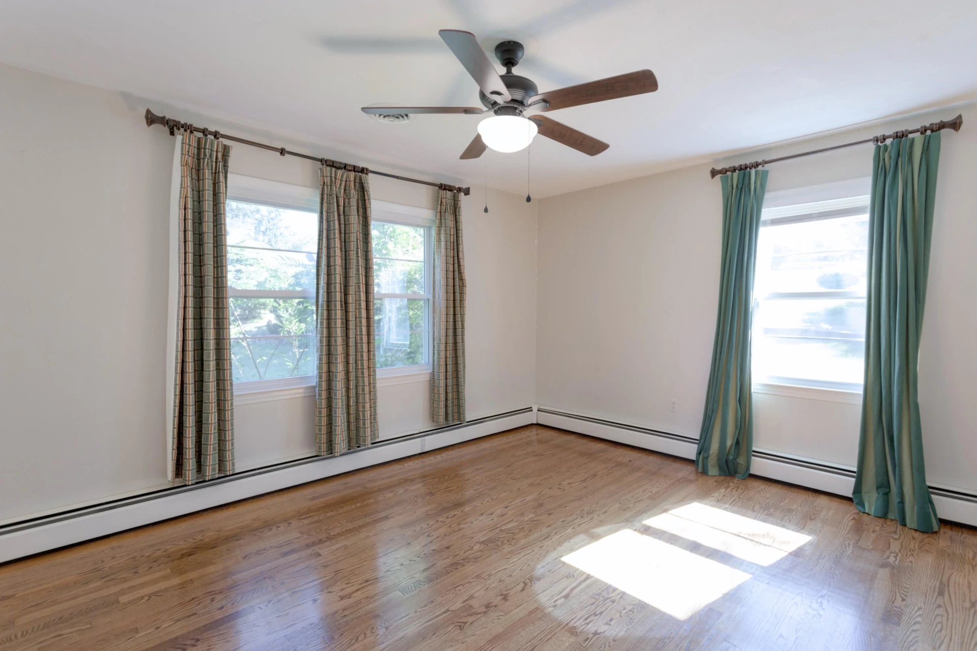 904 Ruffner Pl - Photo 18