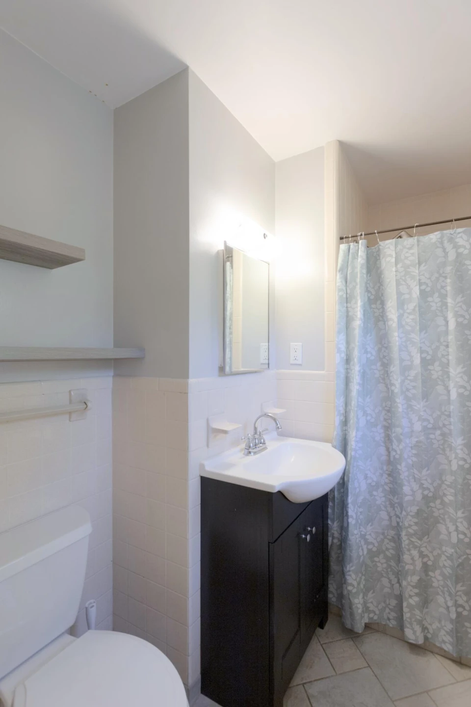 904 Ruffner Pl - Photo 19