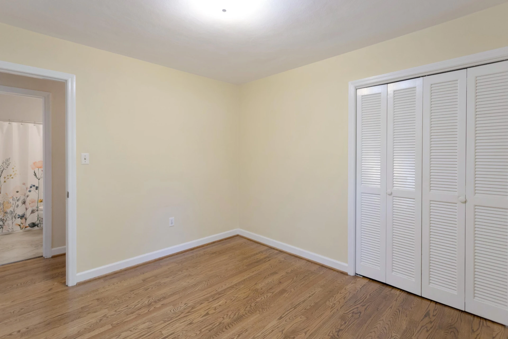 904 Ruffner Pl - Photo 20