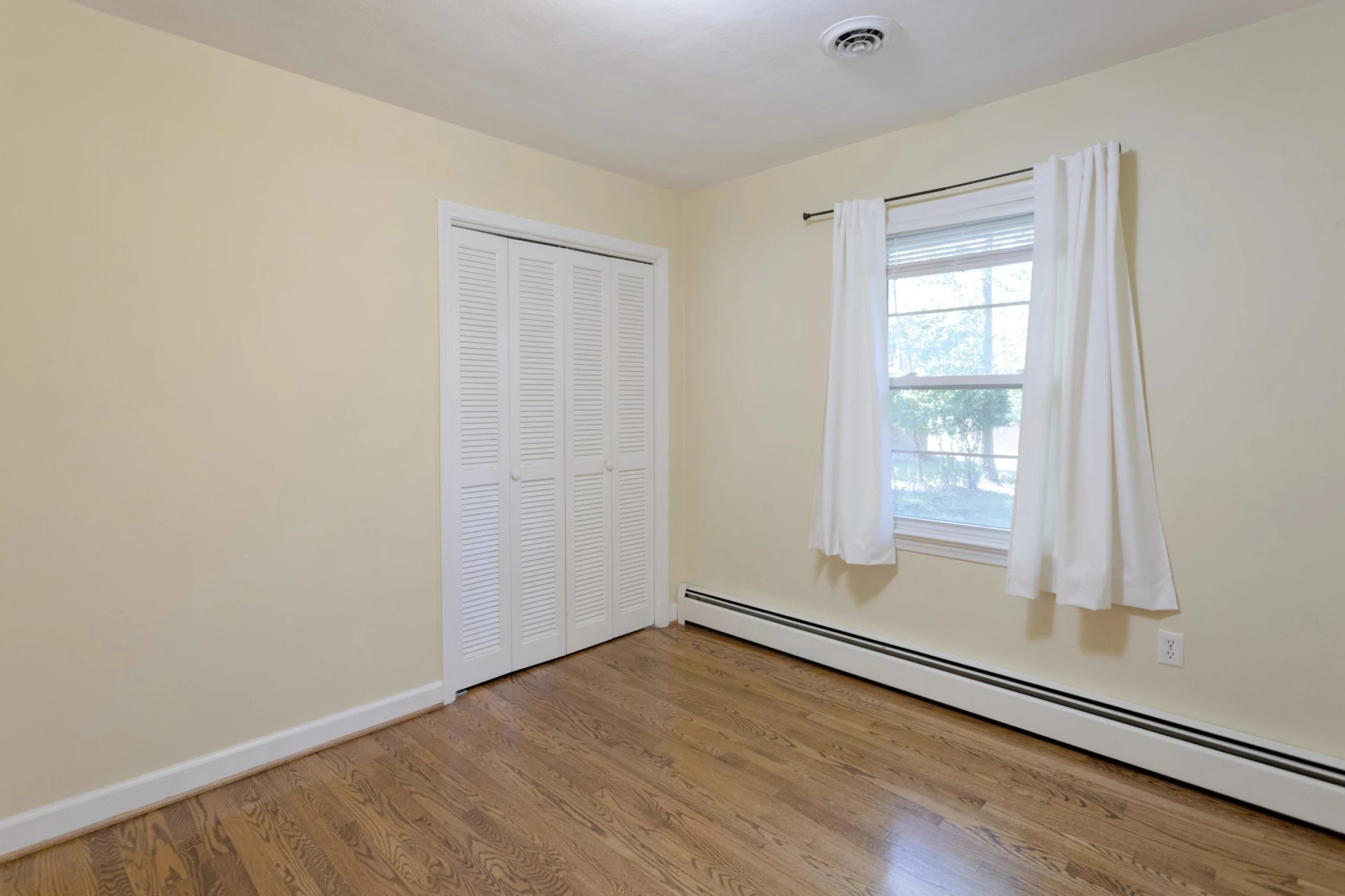 904 Ruffner Pl - Photo 21