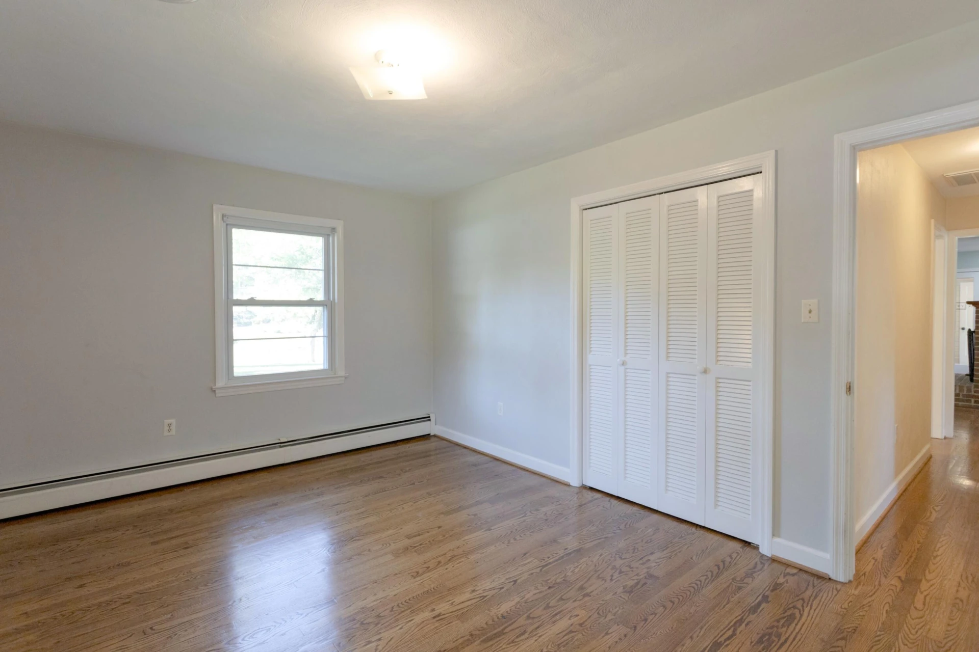 904 Ruffner Pl - Photo 22
