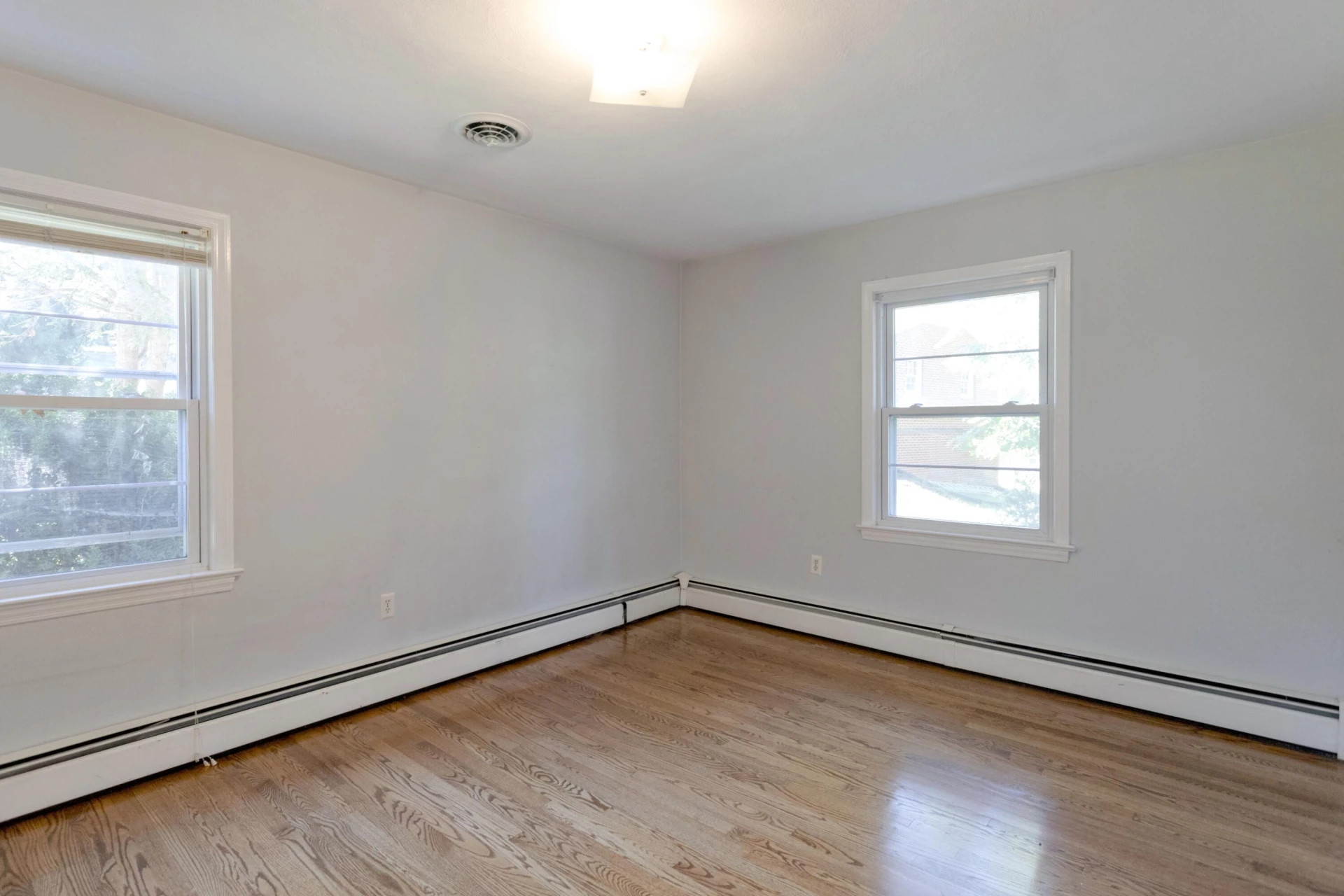 904 Ruffner Pl - Photo 23