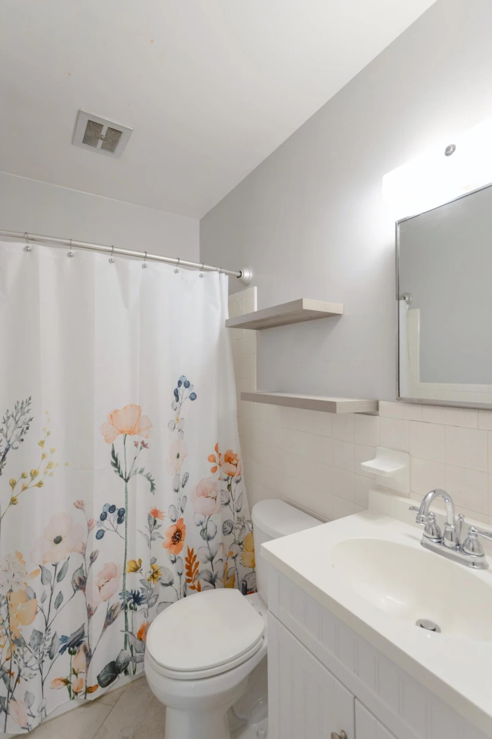 904 Ruffner Pl - Photo 24