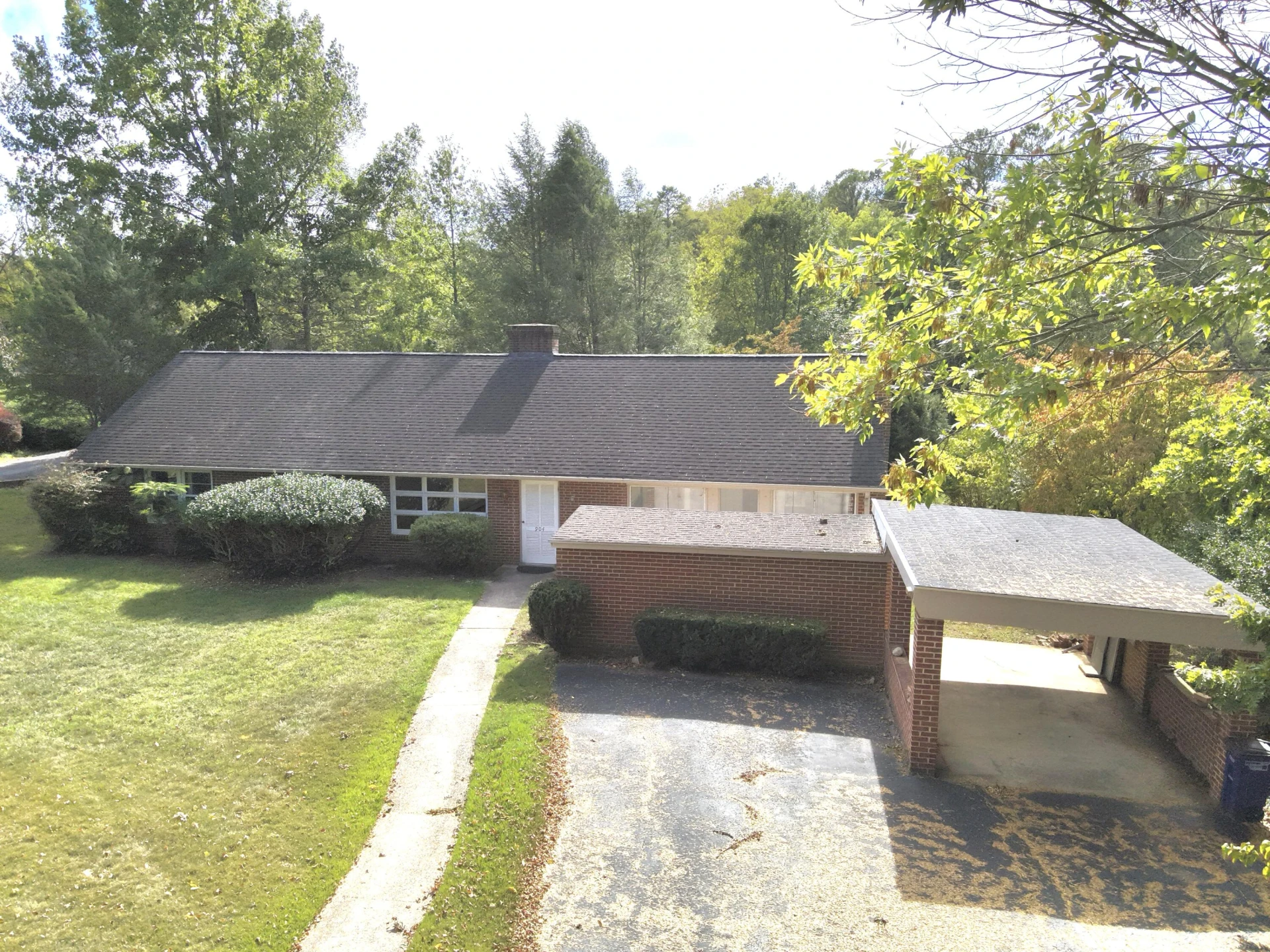 904 Ruffner Pl - Photo 25