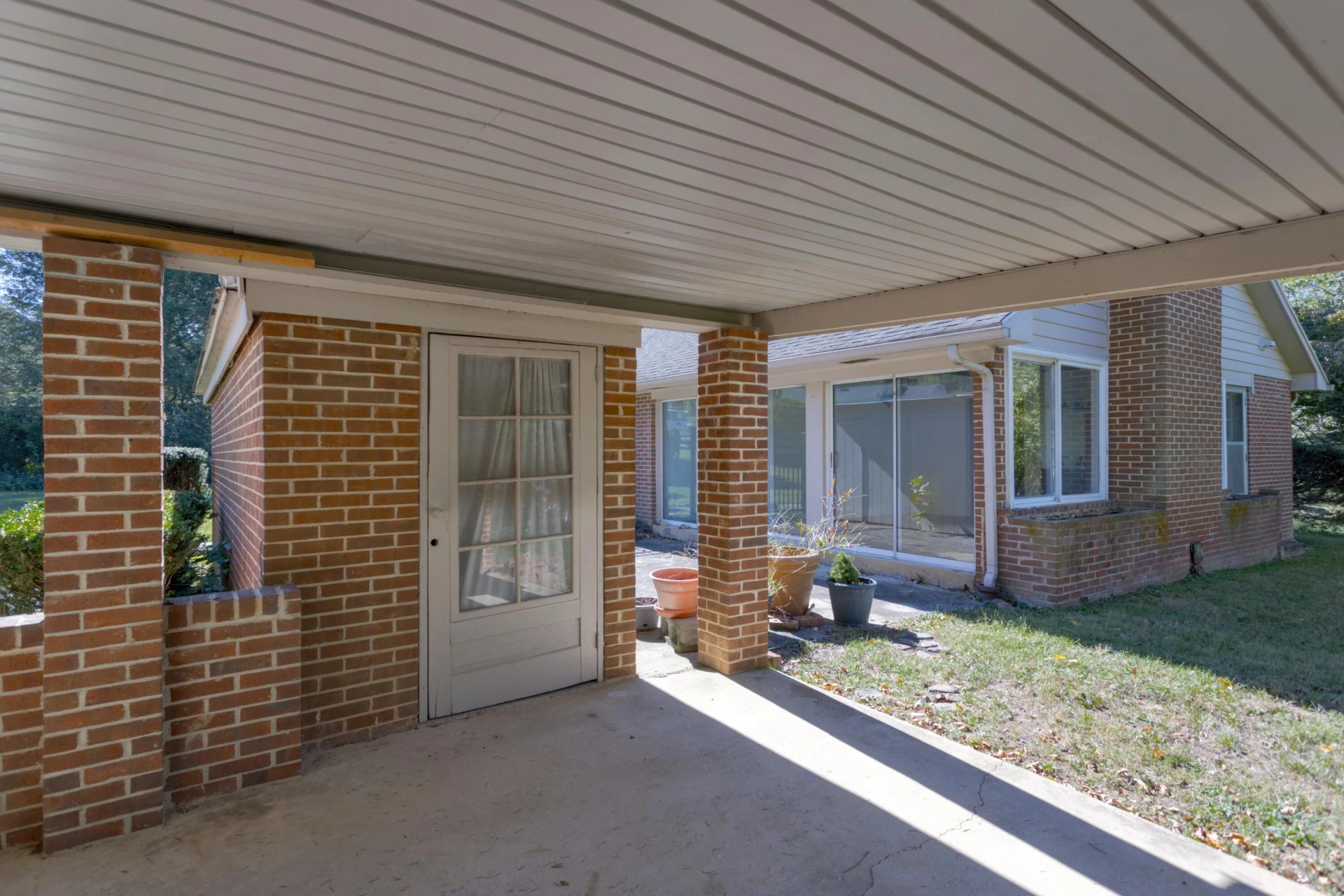 904 Ruffner Pl - Photo 26