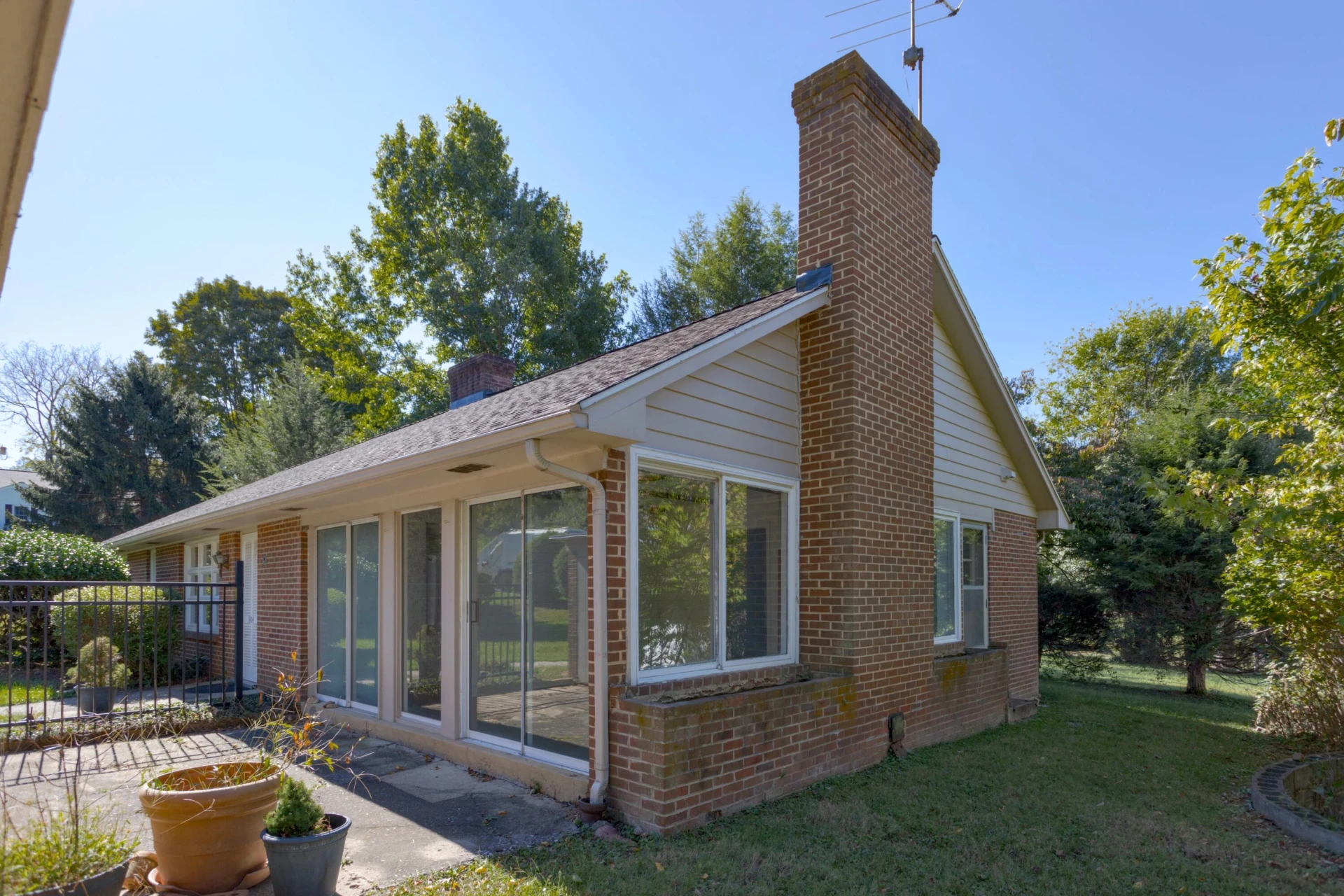 904 Ruffner Pl - Photo 27