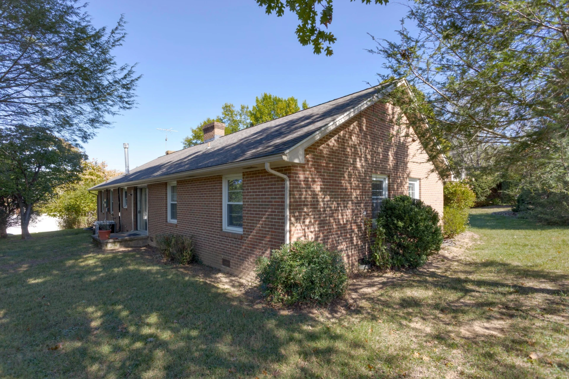 904 Ruffner Pl - Photo 28