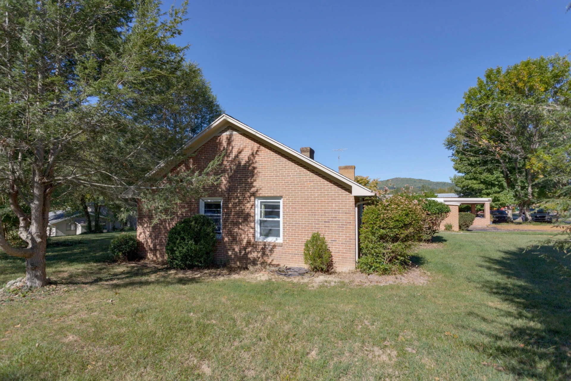 904 Ruffner Pl - Photo 29