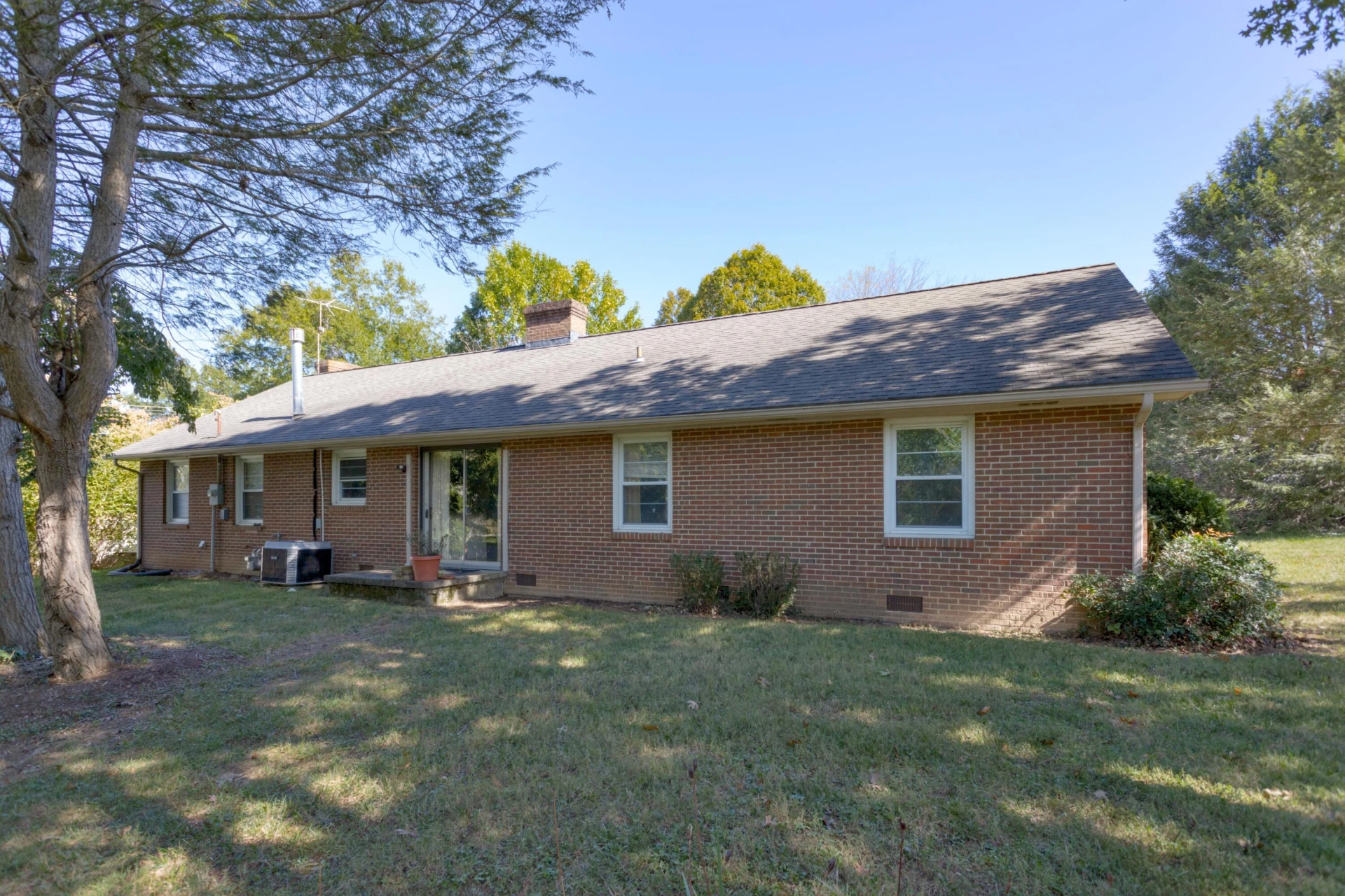 904 Ruffner Pl - Photo 30