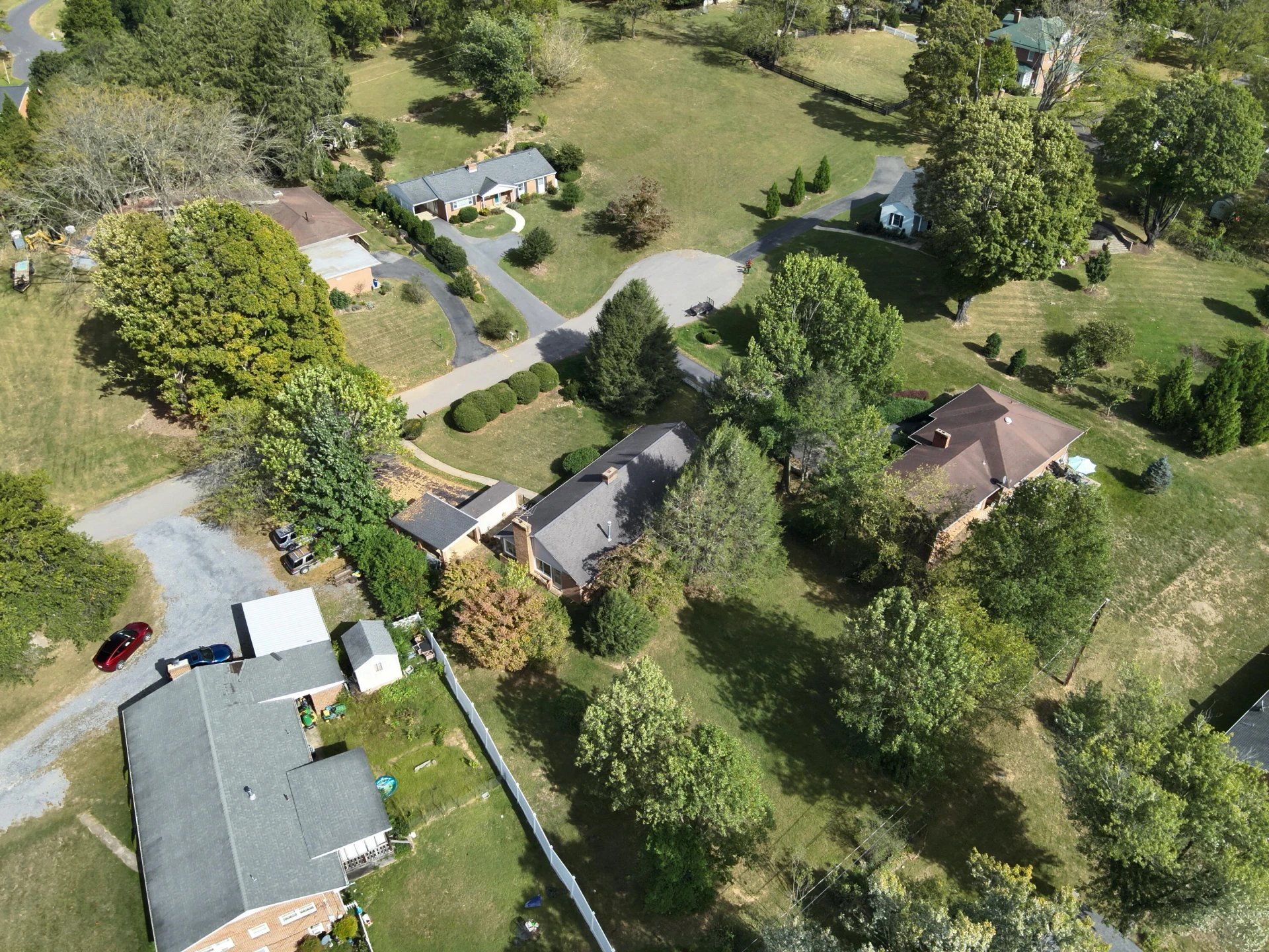 904 Ruffner Pl - Photo 31