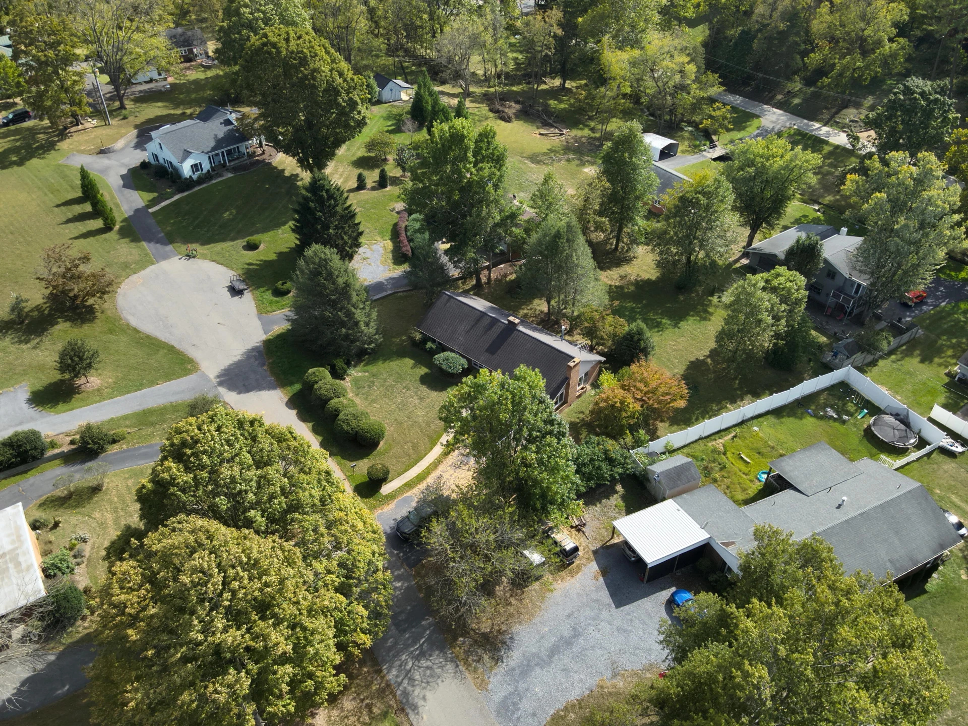 904 Ruffner Pl - Photo 32