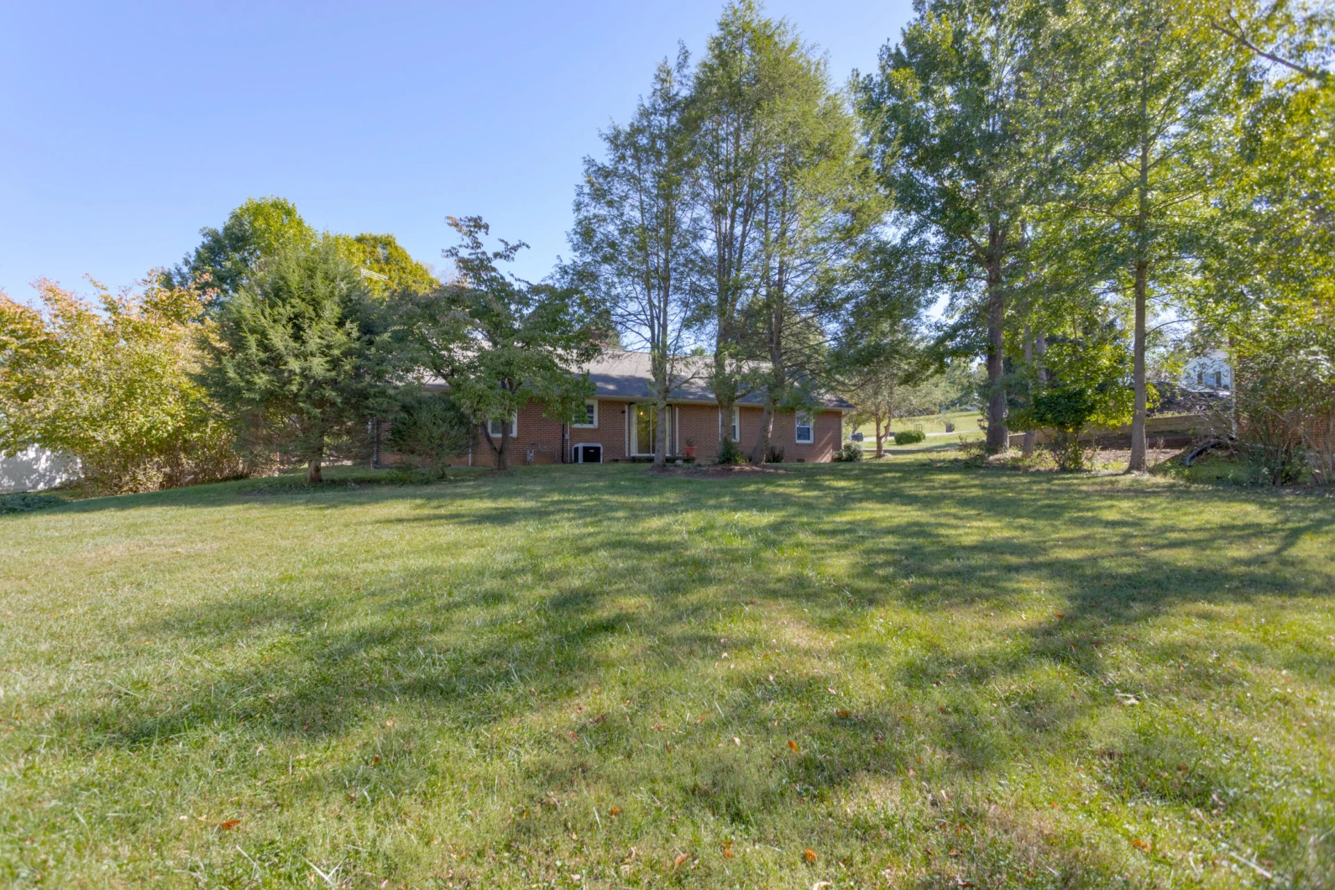 904 Ruffner Pl - Photo 33