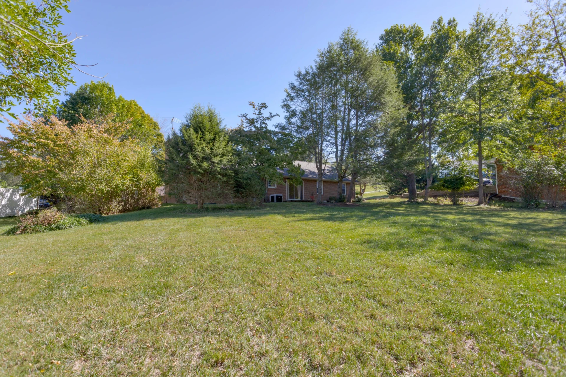 904 Ruffner Pl - Photo 34