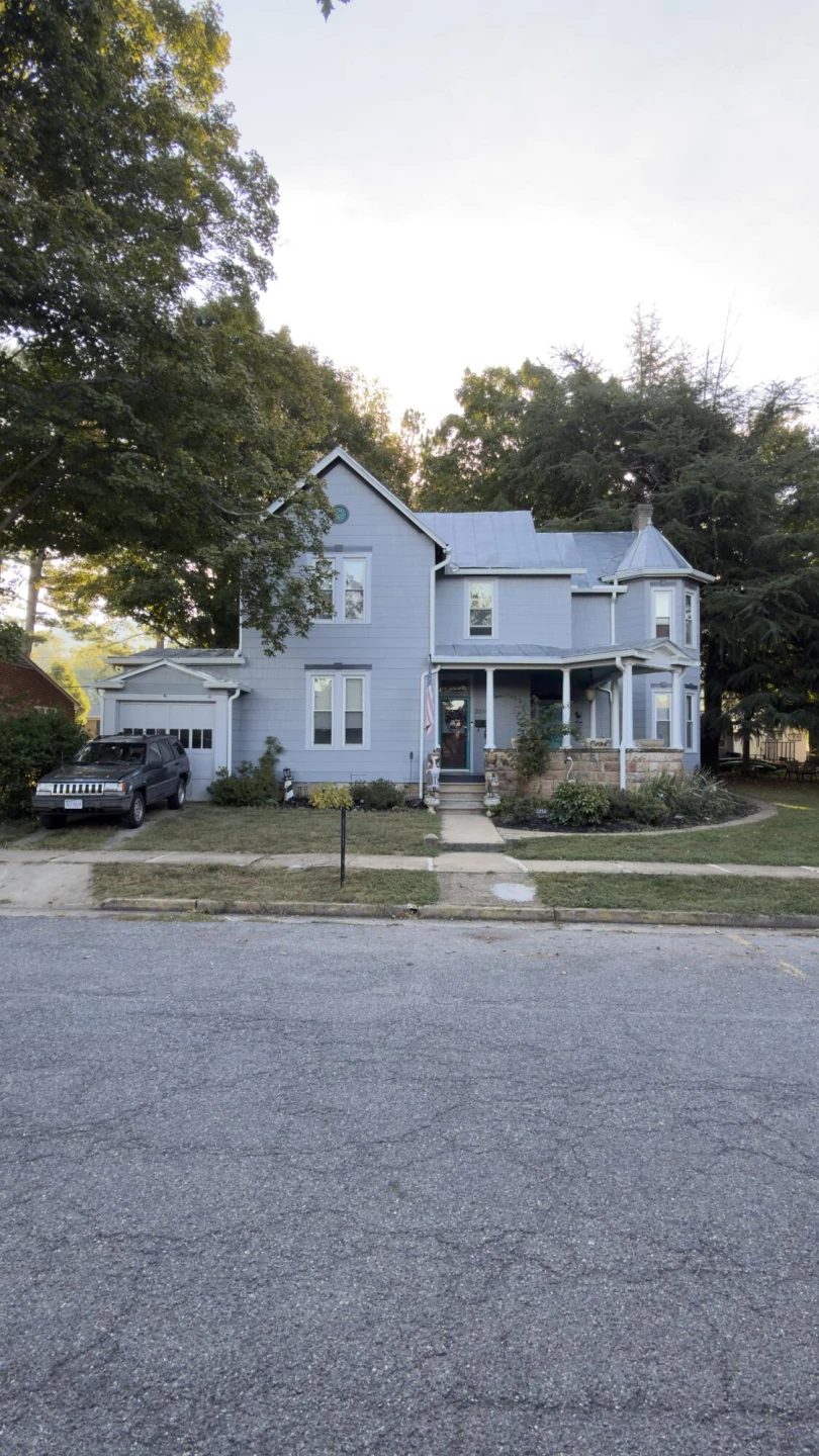 2354 Chestnut Ave - Photo 65