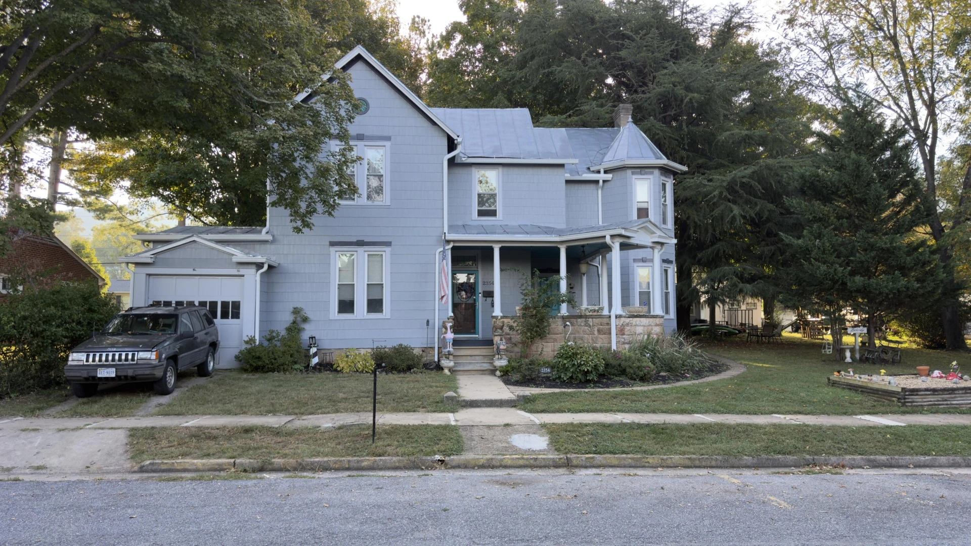 2354 Chestnut Ave - Photo 66