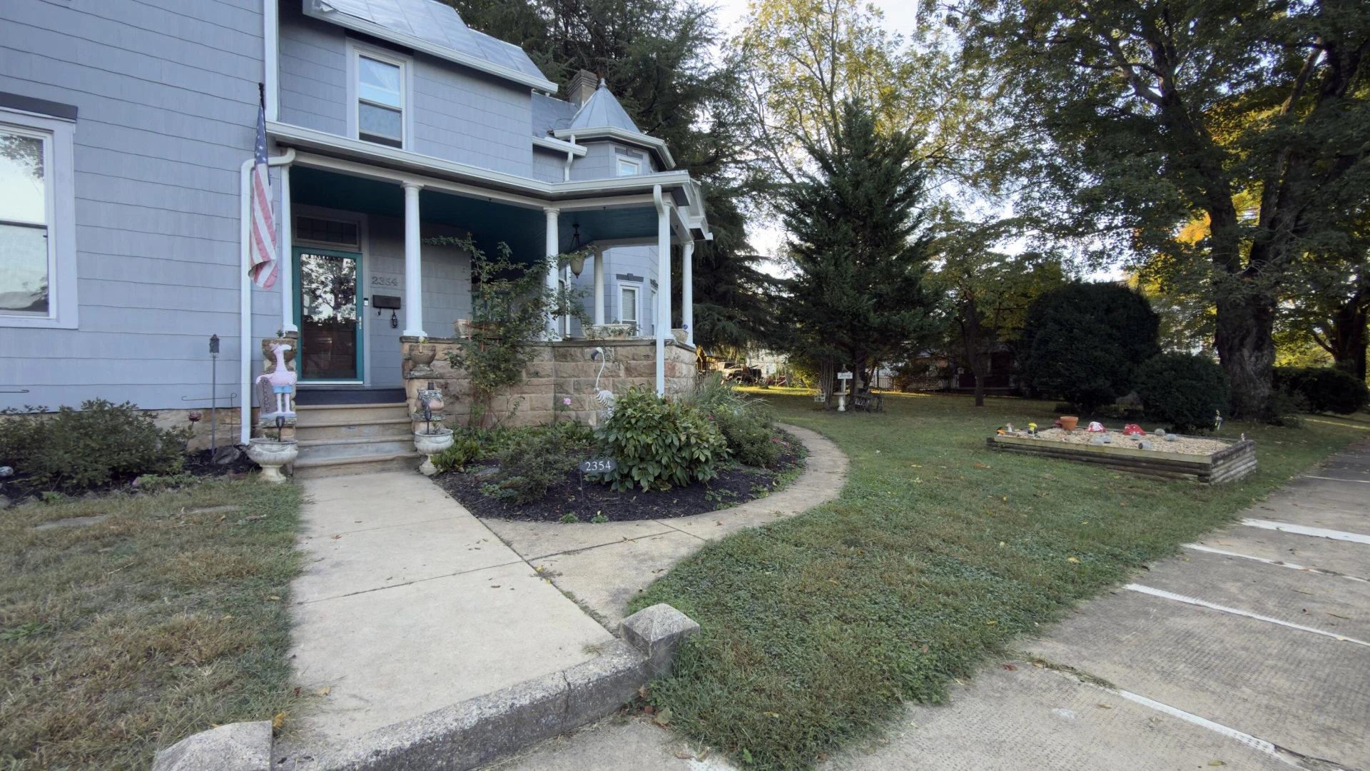 2354 Chestnut Ave - Photo 67
