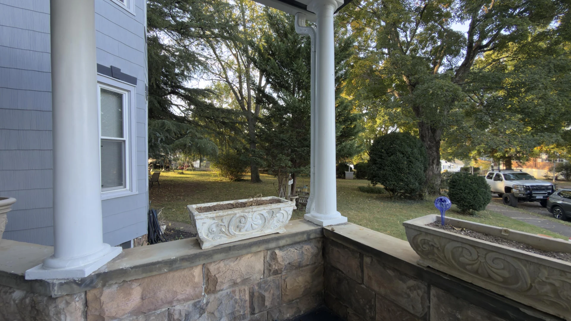 2354 Chestnut Ave - Photo 68