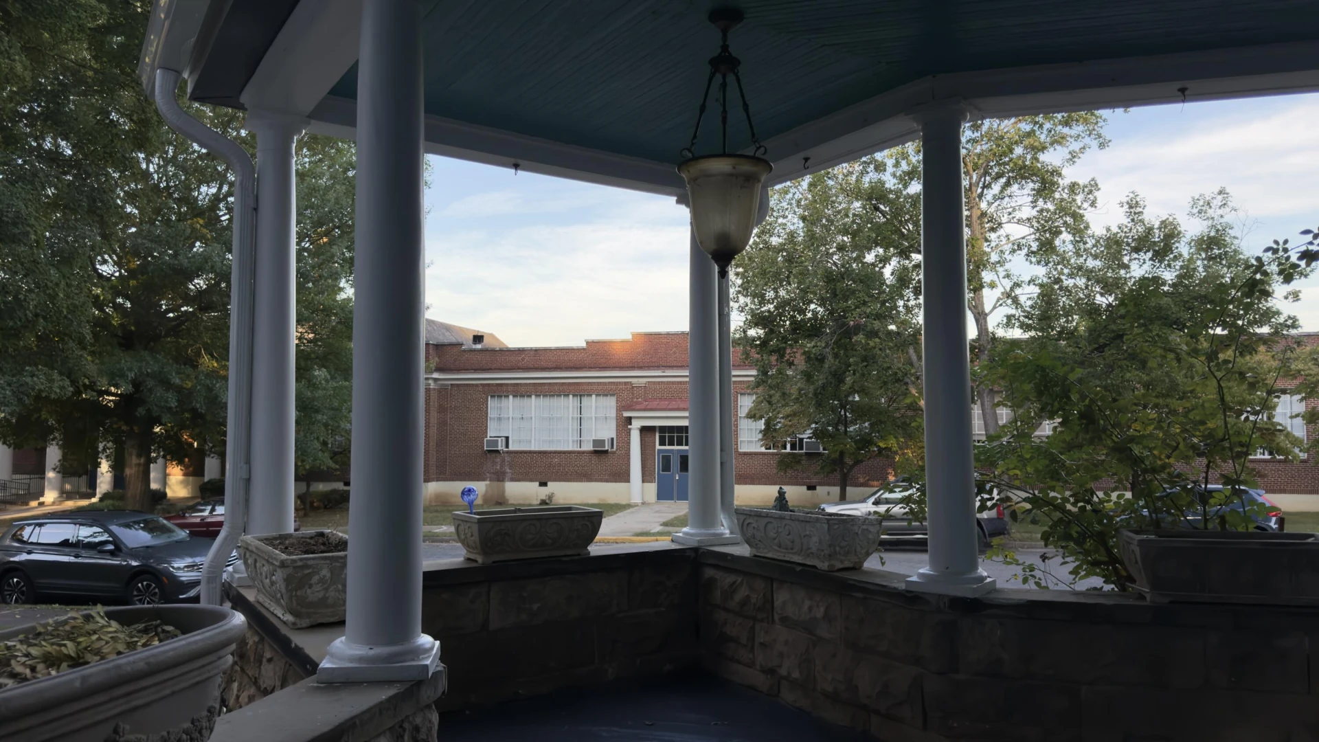 2354 Chestnut Ave - Photo 69