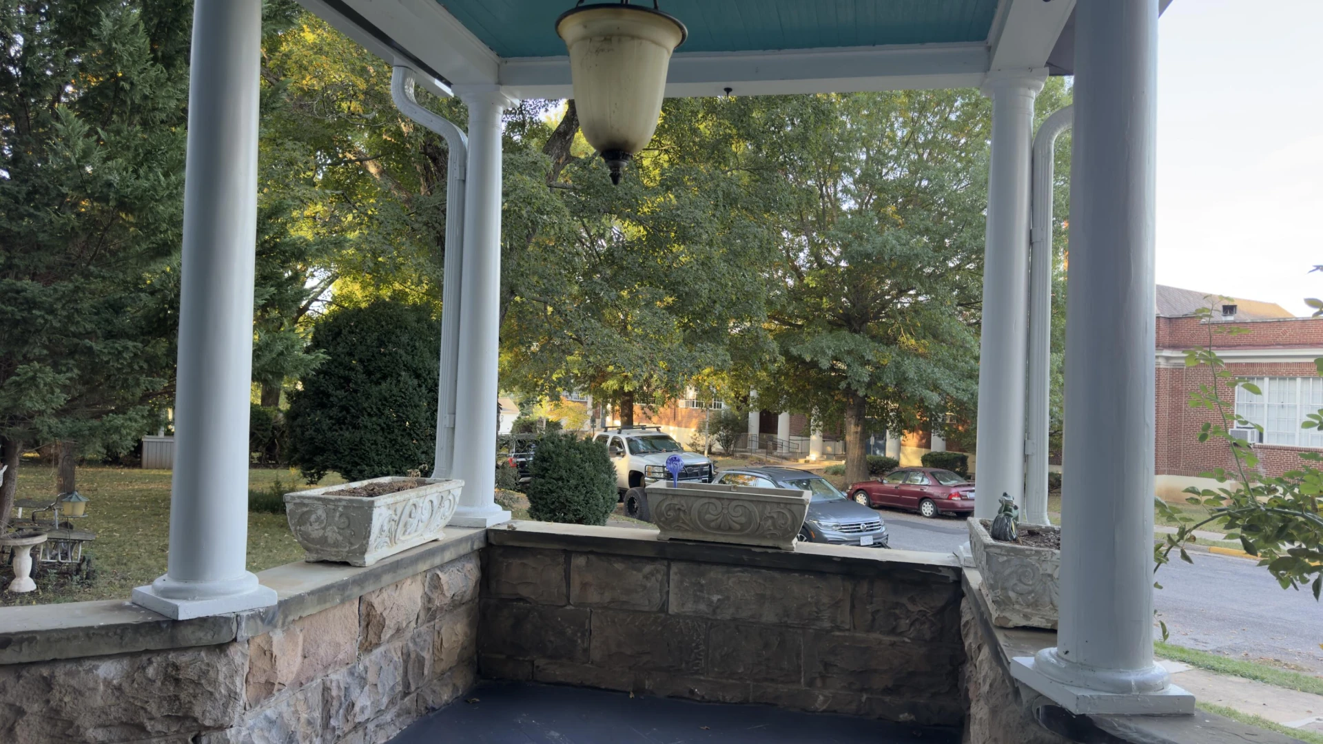 2354 Chestnut Ave - Photo 70