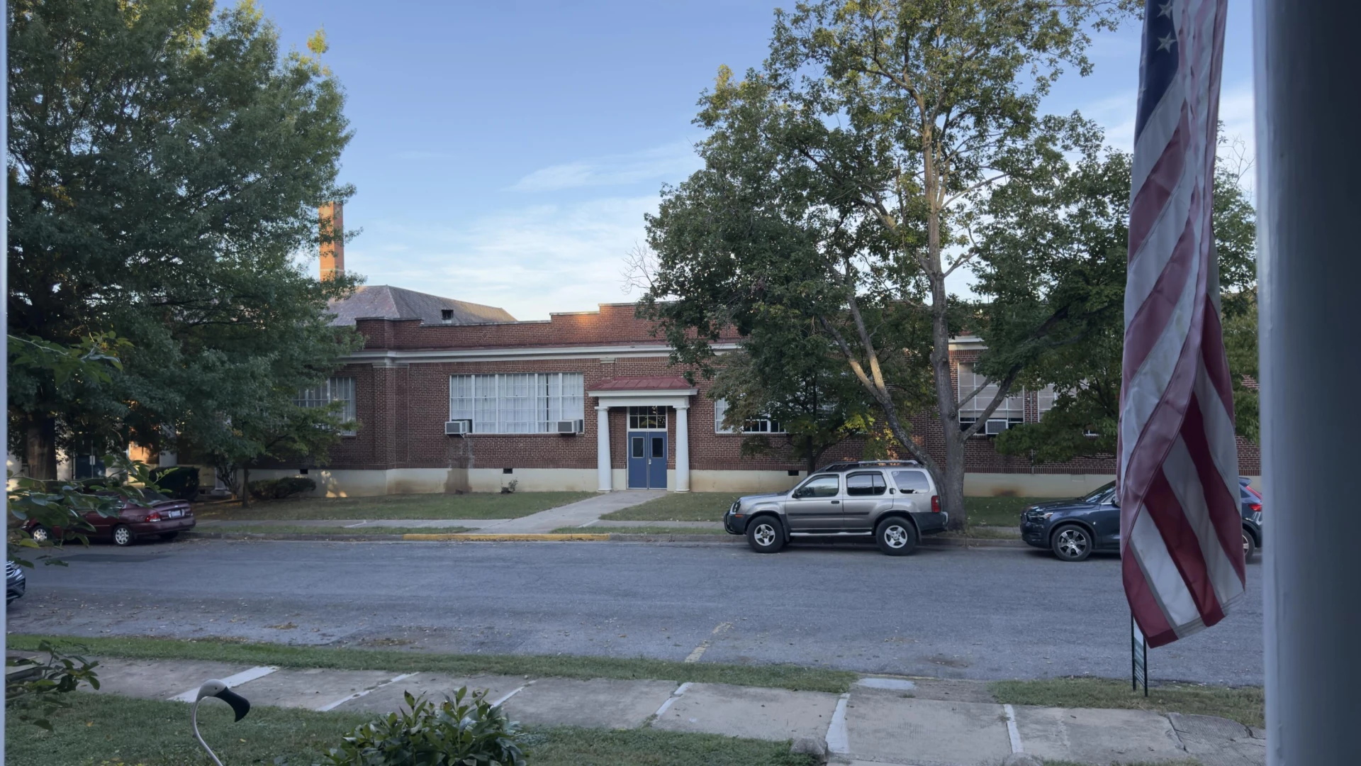 2354 Chestnut Ave - Photo 71