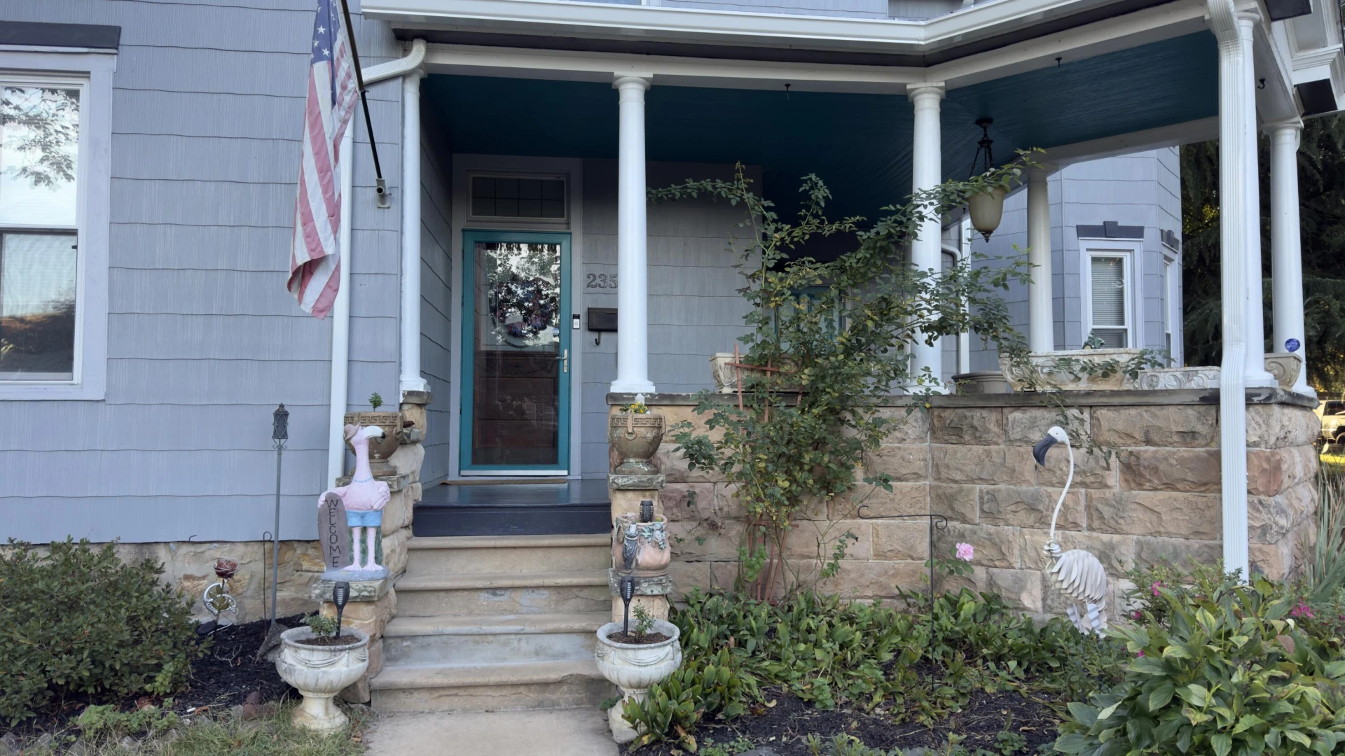 2354 Chestnut Ave - Photo 72