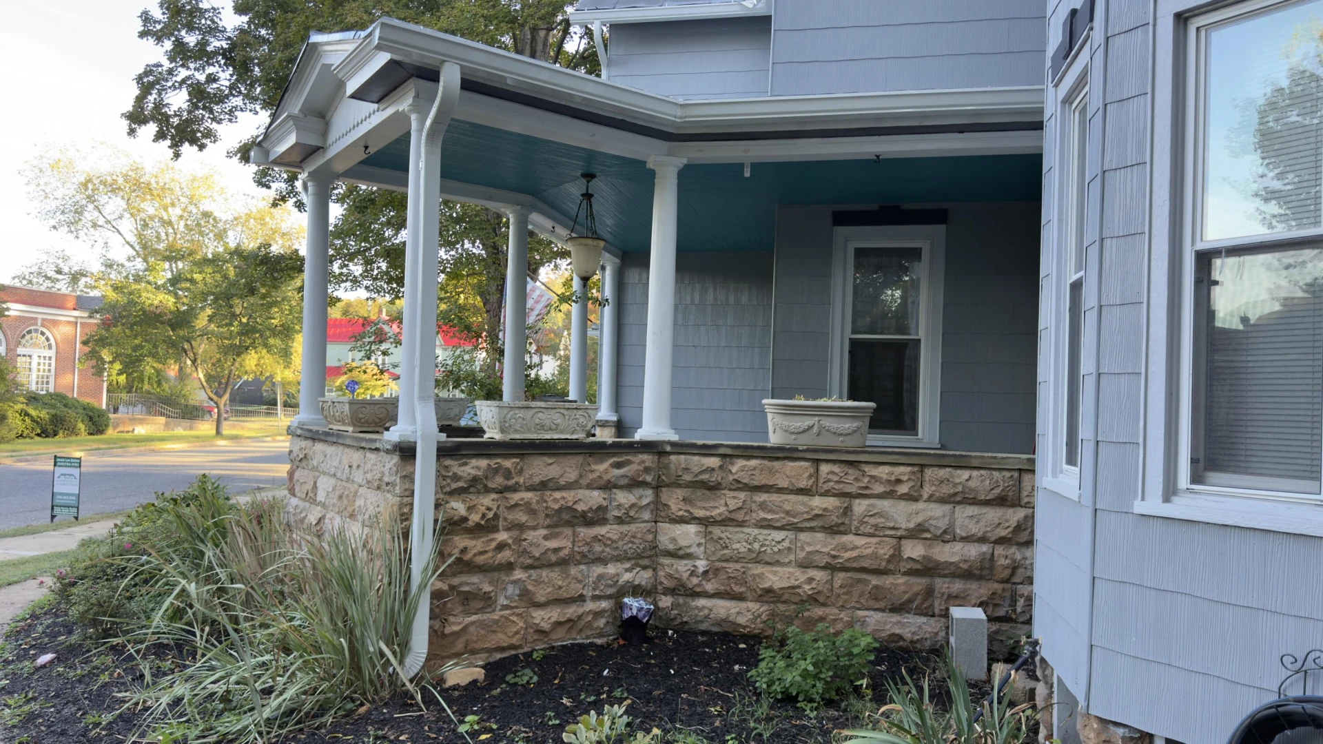 2354 Chestnut Ave - Photo 73