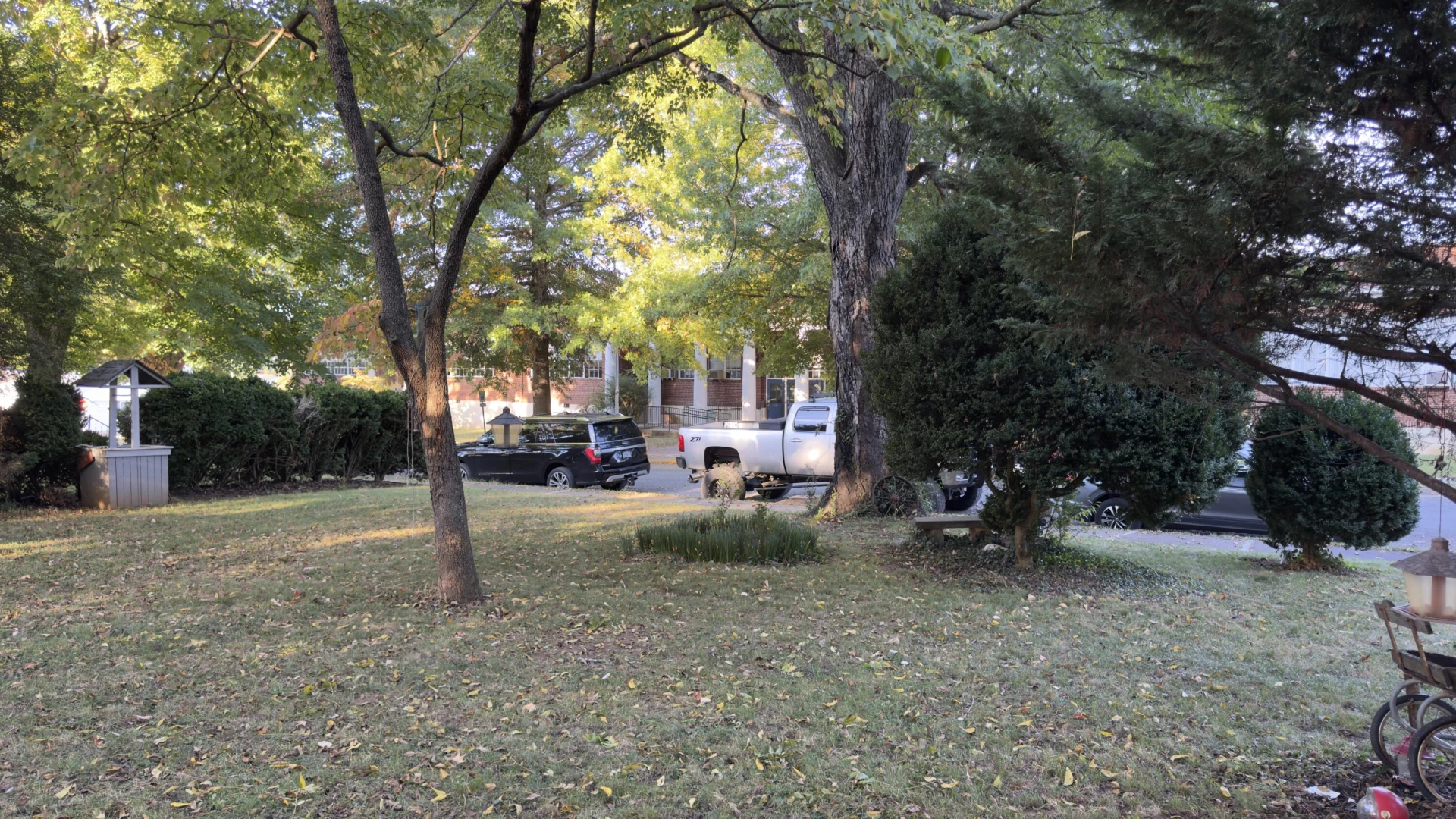 2354 Chestnut Ave - Photo 74