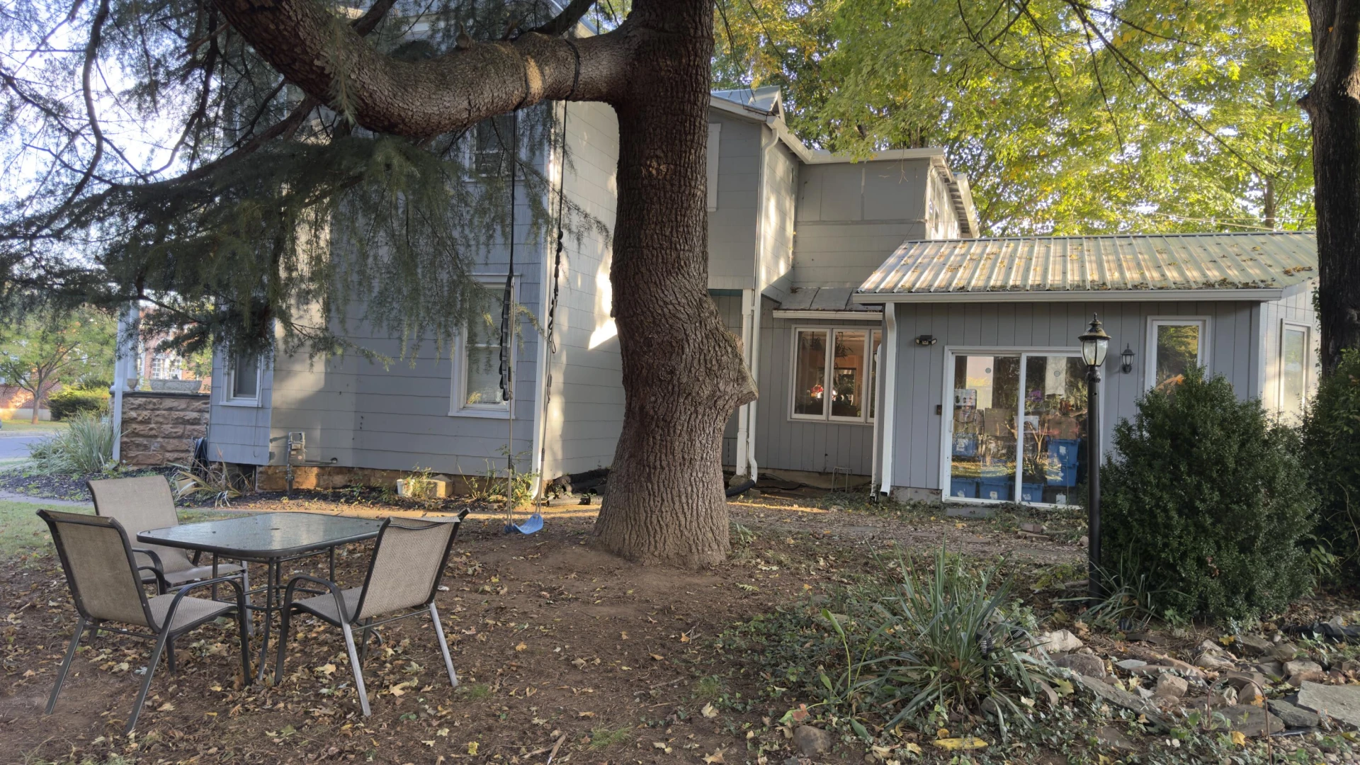 2354 Chestnut Ave - Photo 75