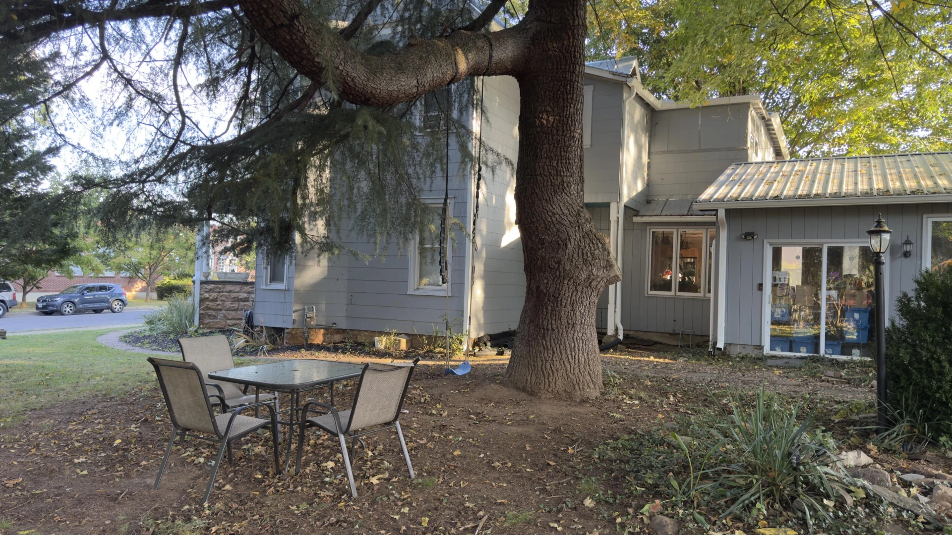 2354 Chestnut Ave - Photo 76