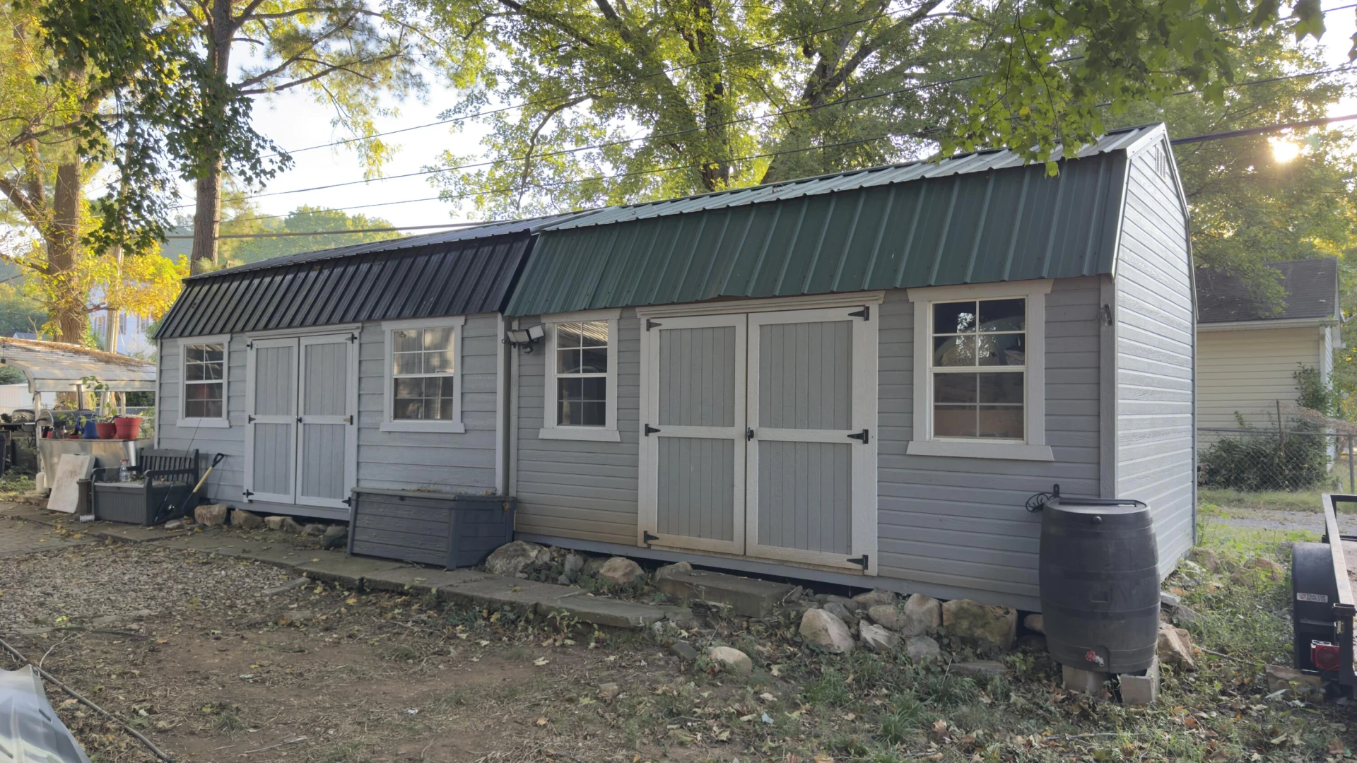 2354 Chestnut Ave - Photo 77