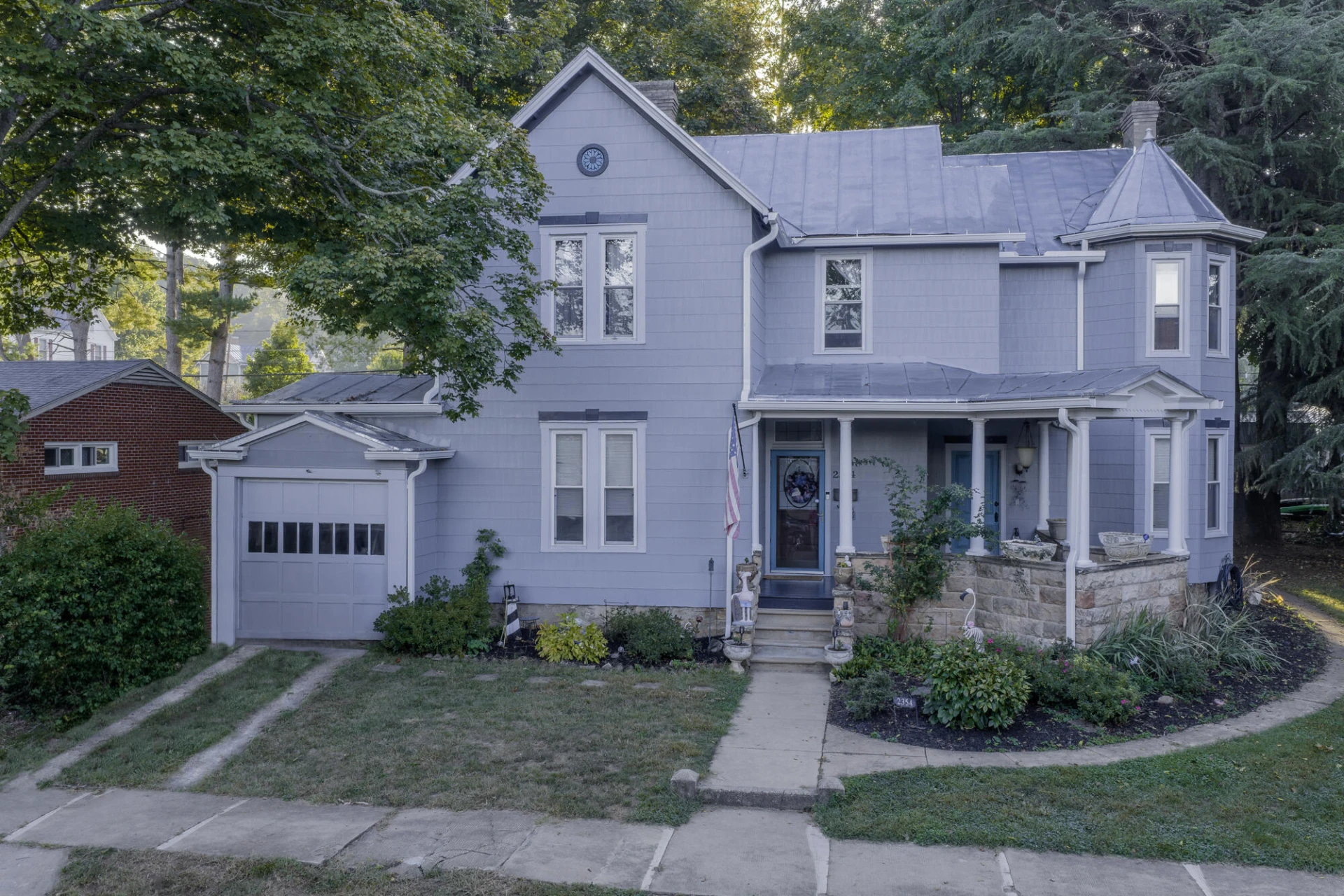 2354 Chestnut Ave - Photo 79