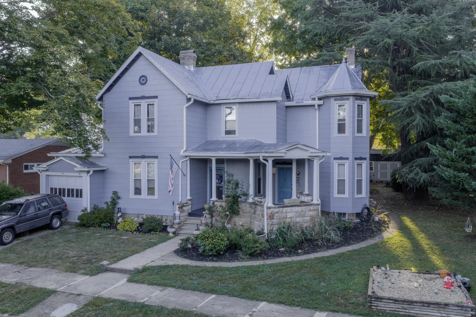 2354 Chestnut Ave - Photo 80