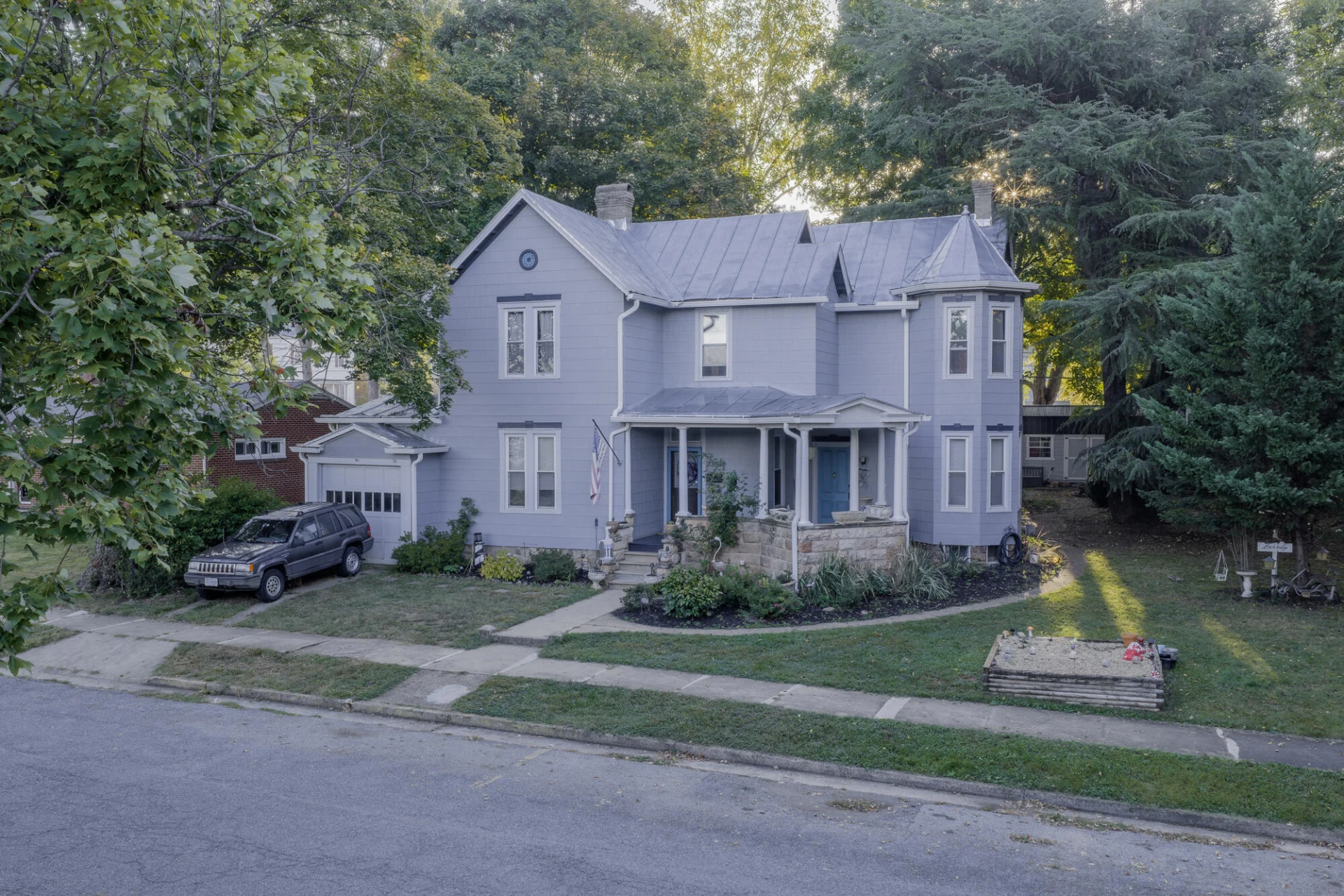 2354 Chestnut Ave - Photo 81