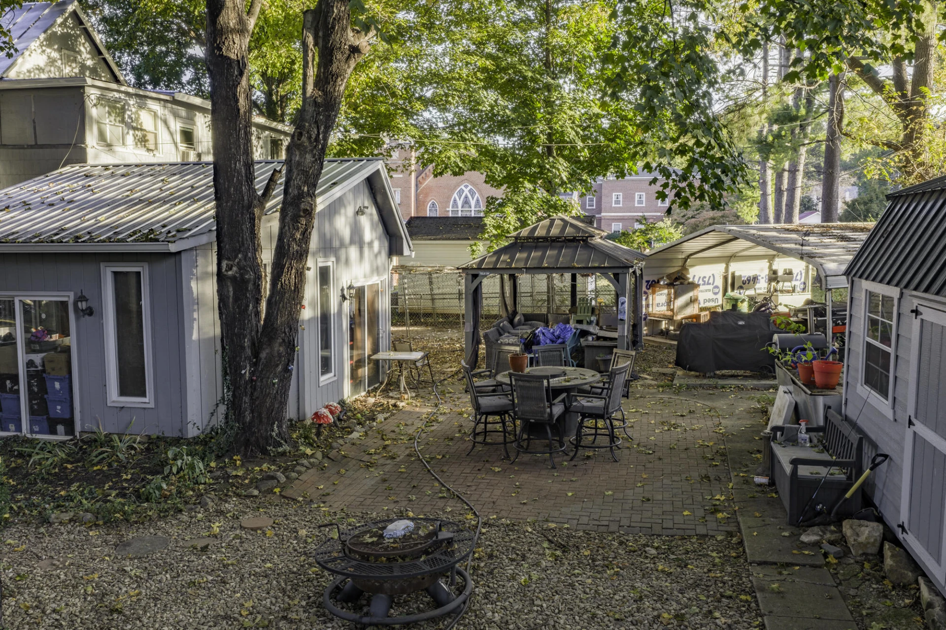 2354 Chestnut Ave - Photo 82