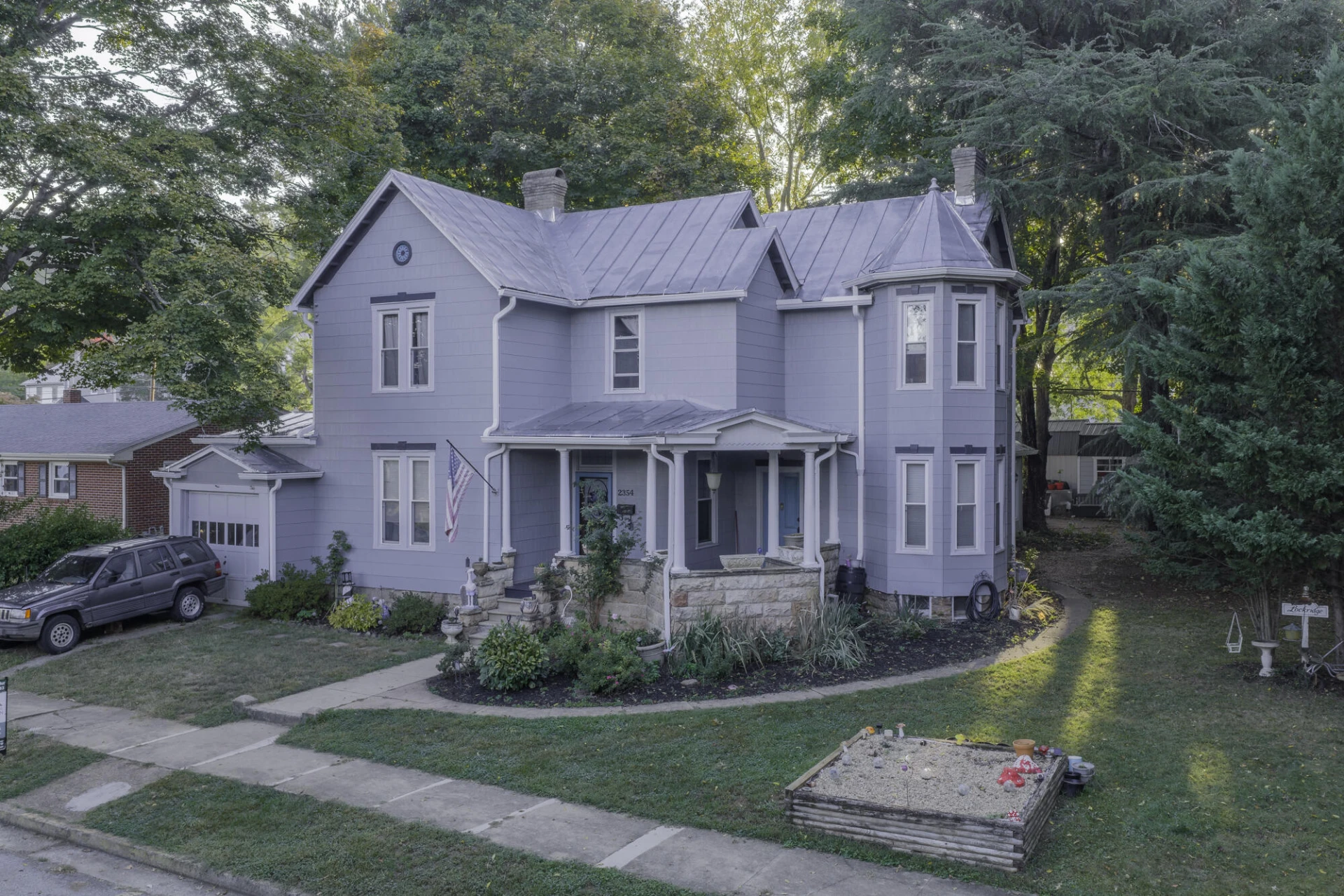 2354 Chestnut Ave - Photo 83