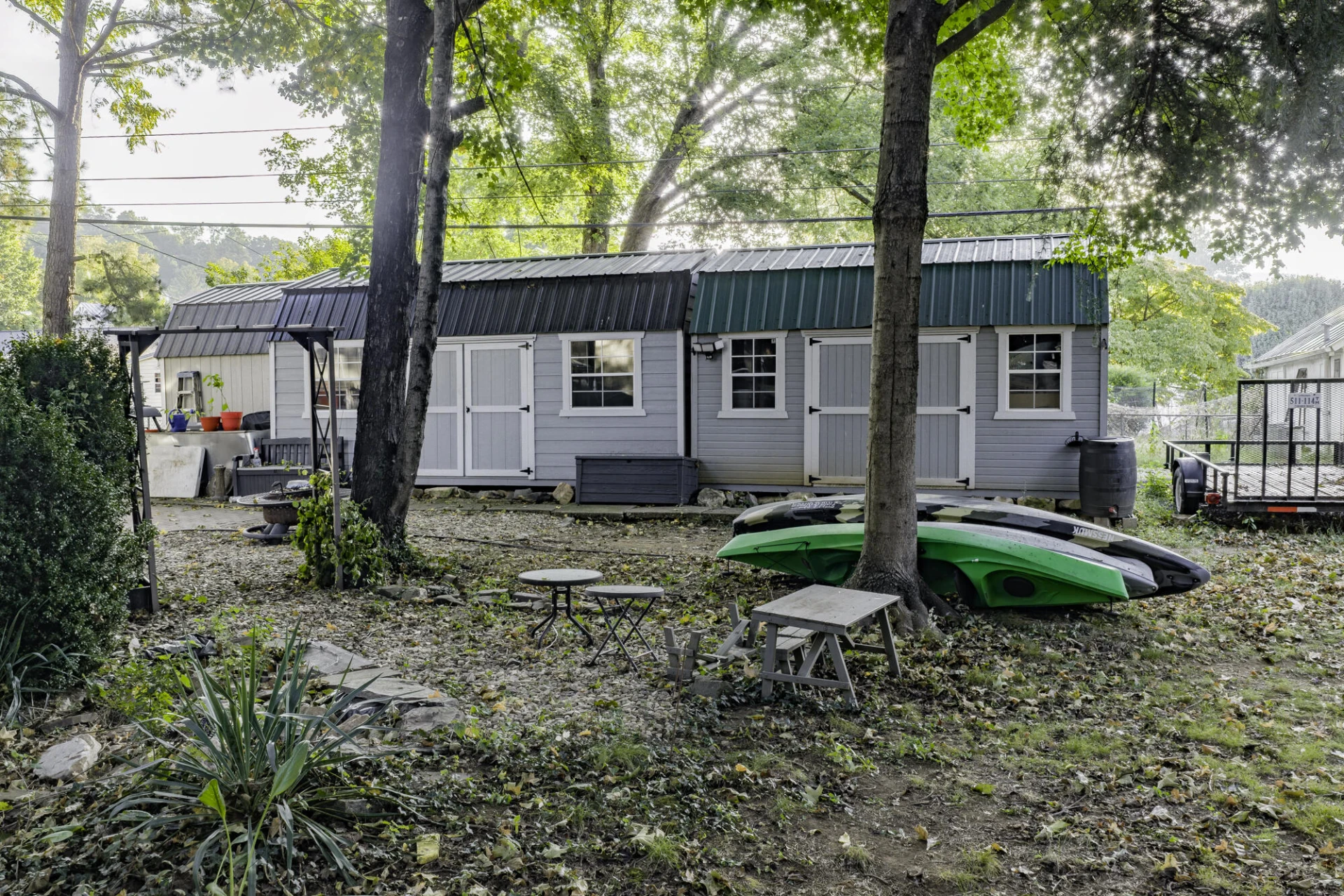 2354 Chestnut Ave - Photo 84