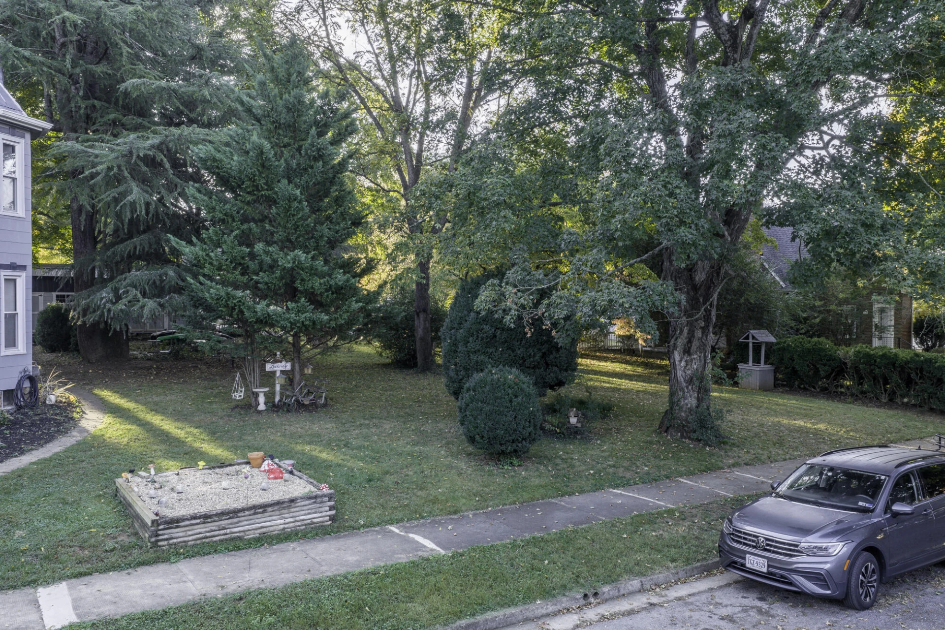 2354 Chestnut Ave - Photo 85
