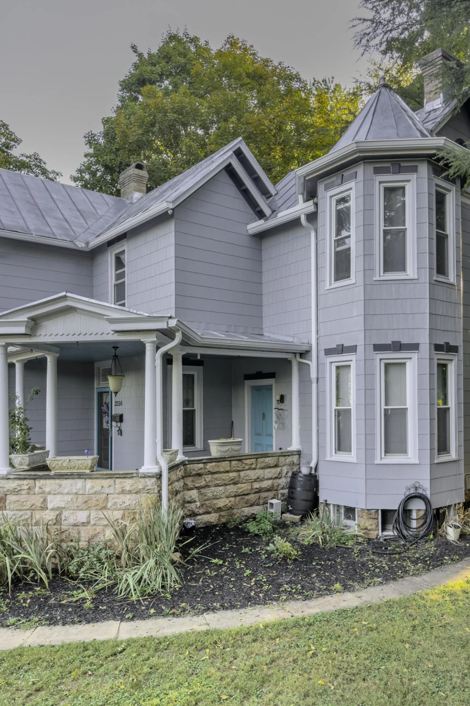 2354 Chestnut Ave - Photo 86