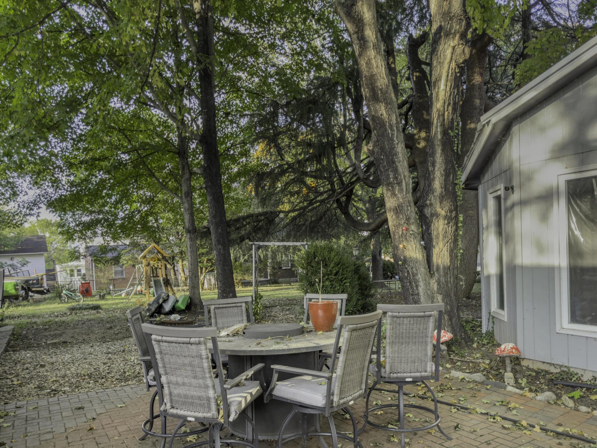 2354 Chestnut Ave - Photo 87