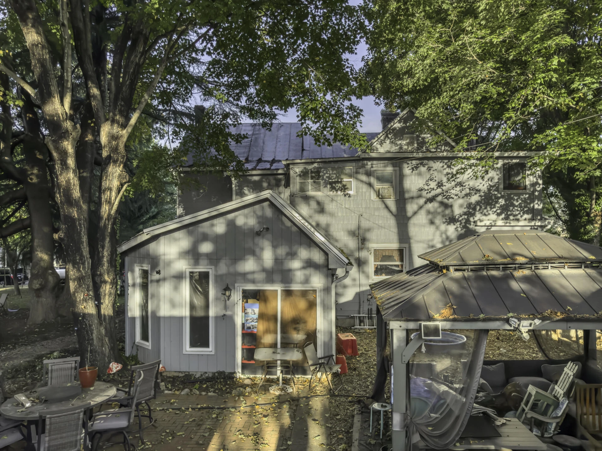 2354 Chestnut Ave - Photo 88