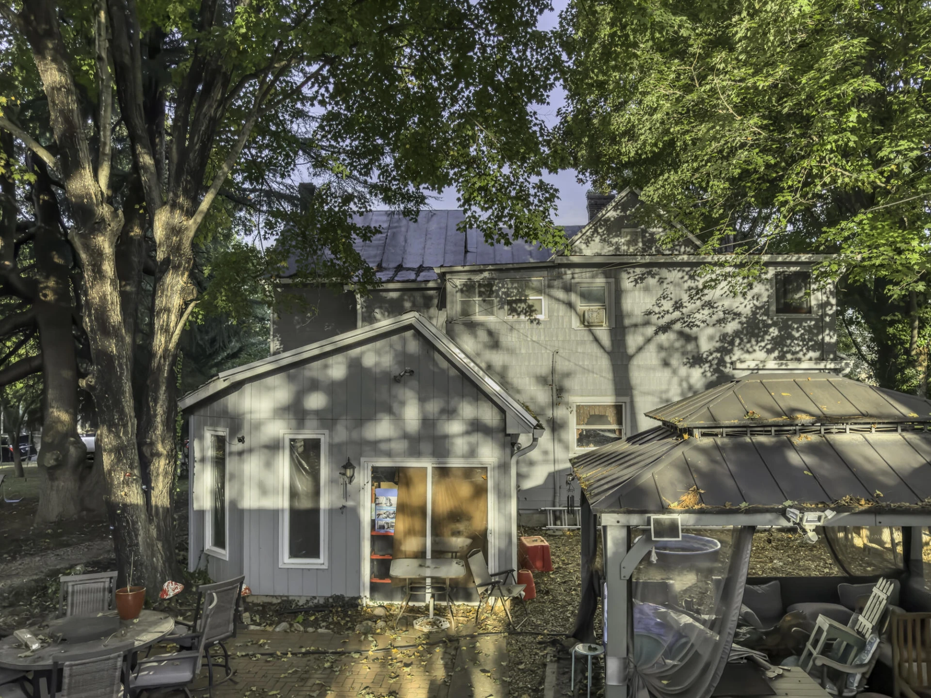 2354 Chestnut Ave - Photo 89