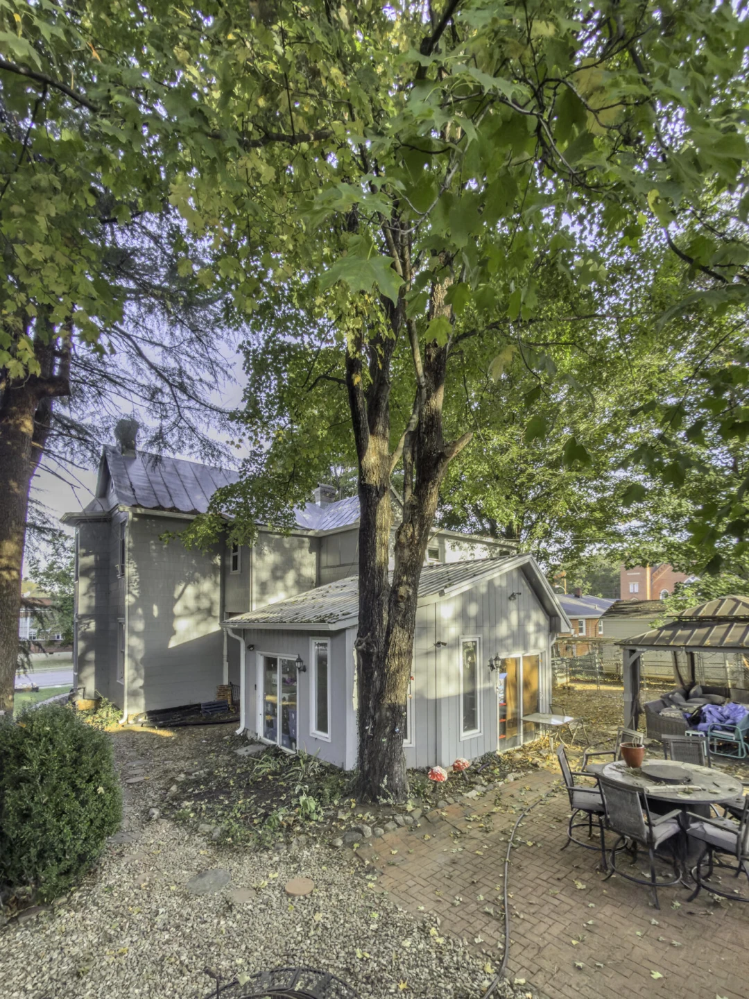 2354 Chestnut Ave - Photo 90