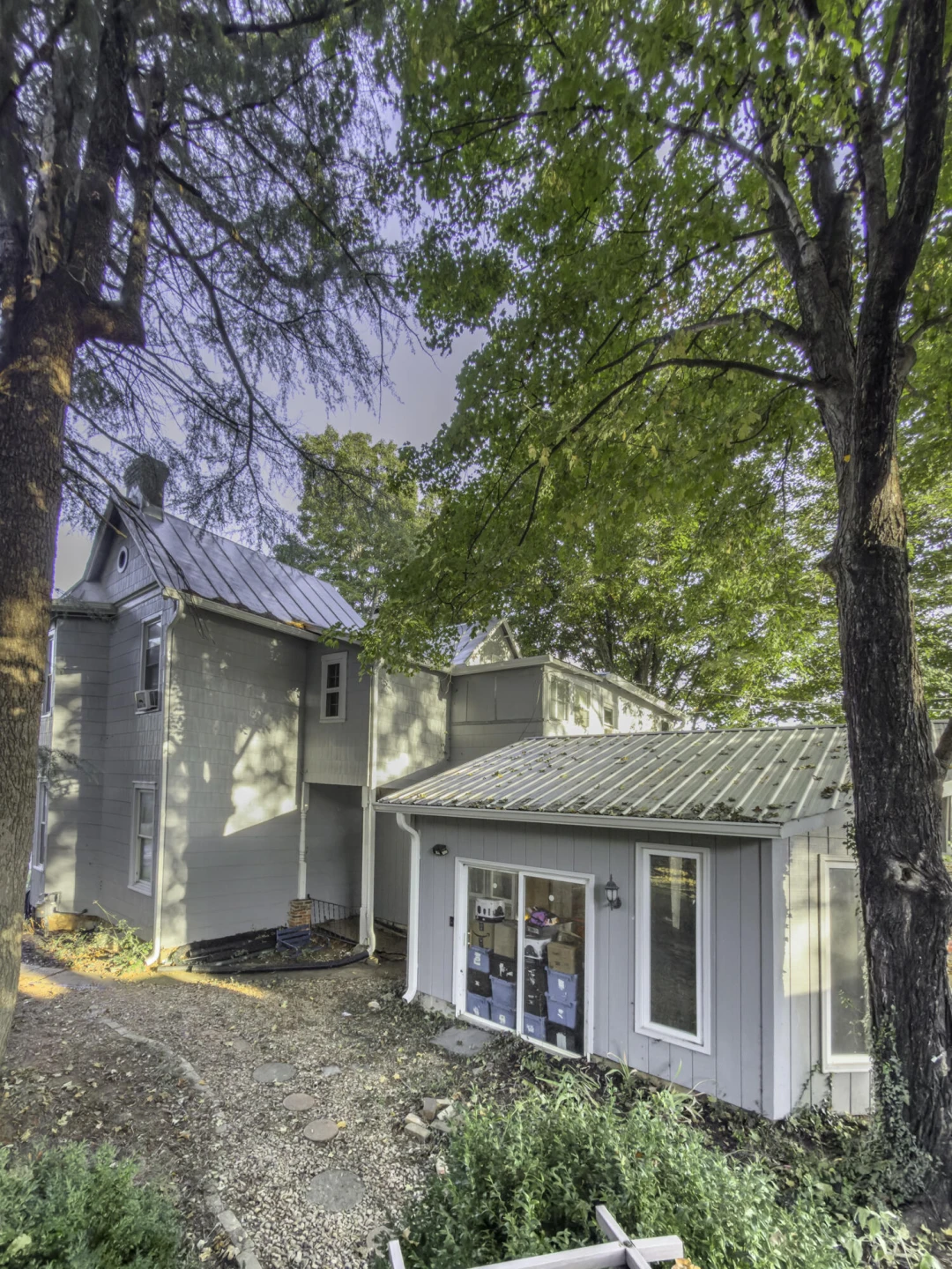 2354 Chestnut Ave - Photo 91