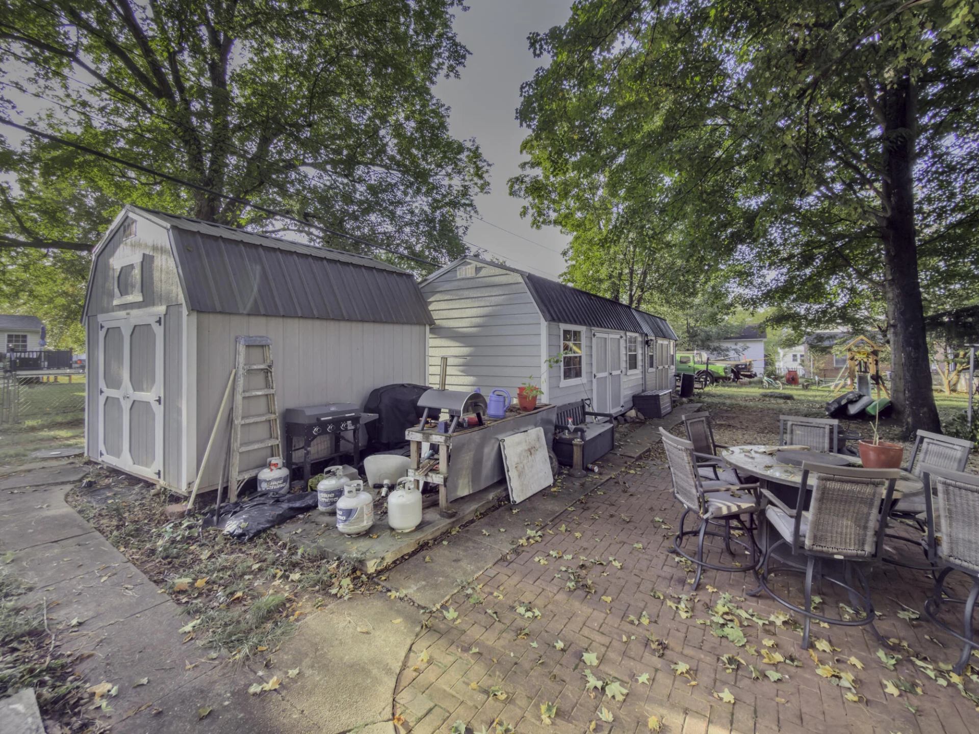 2354 Chestnut Ave - Photo 92