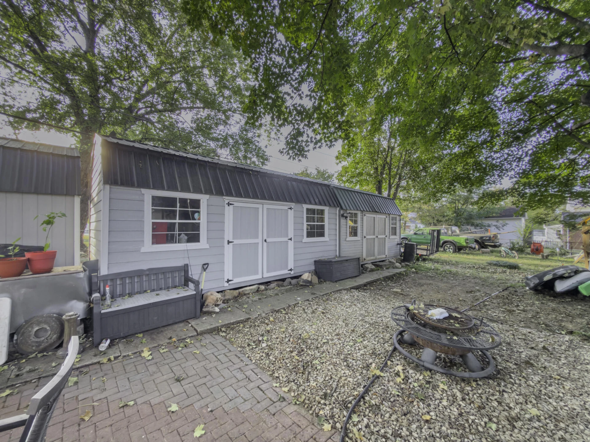 2354 Chestnut Ave - Photo 93