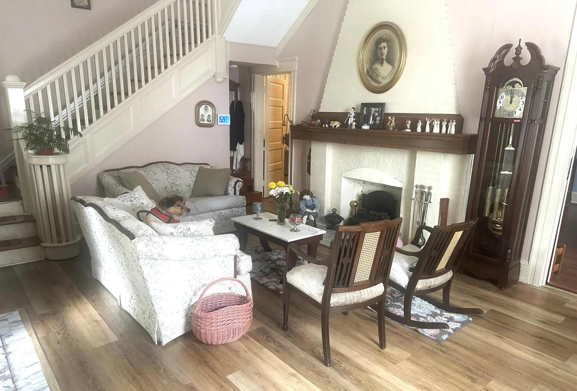 125 N Lexington Ave - Photo 2