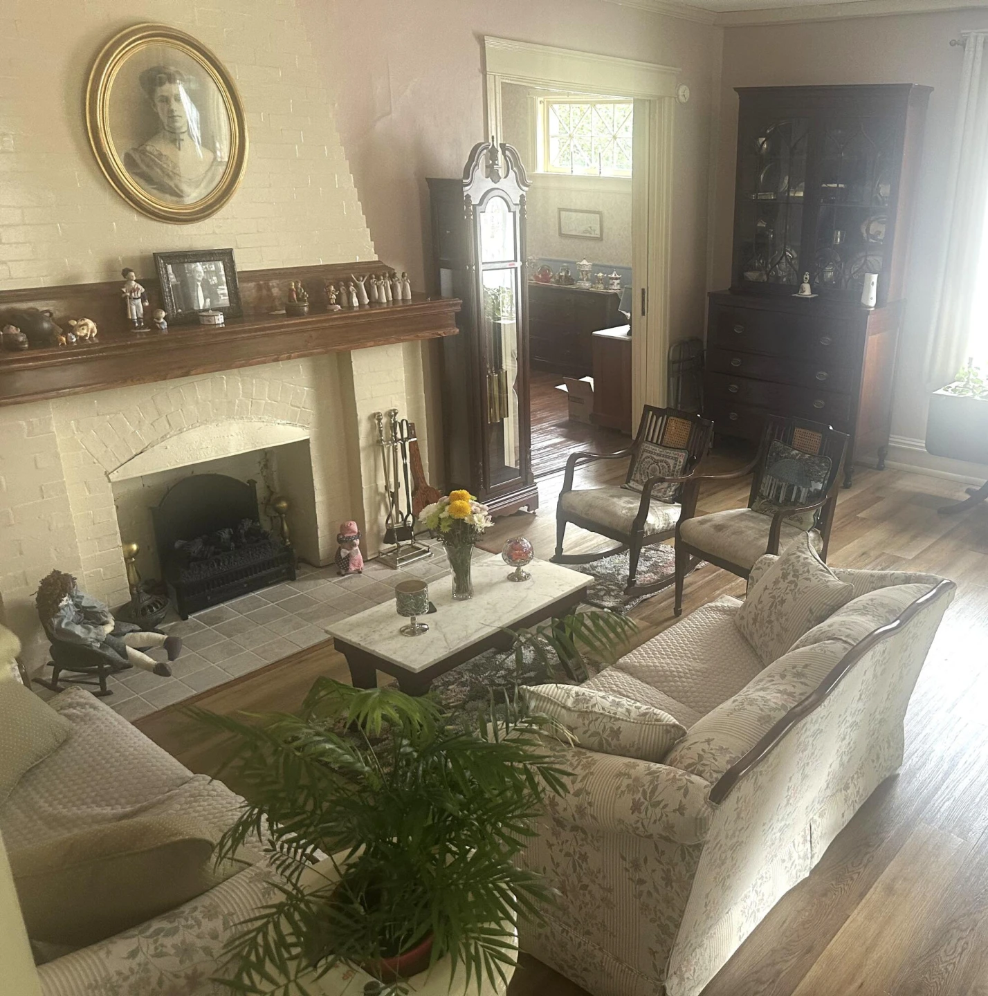 125 N Lexington Ave - Photo 3