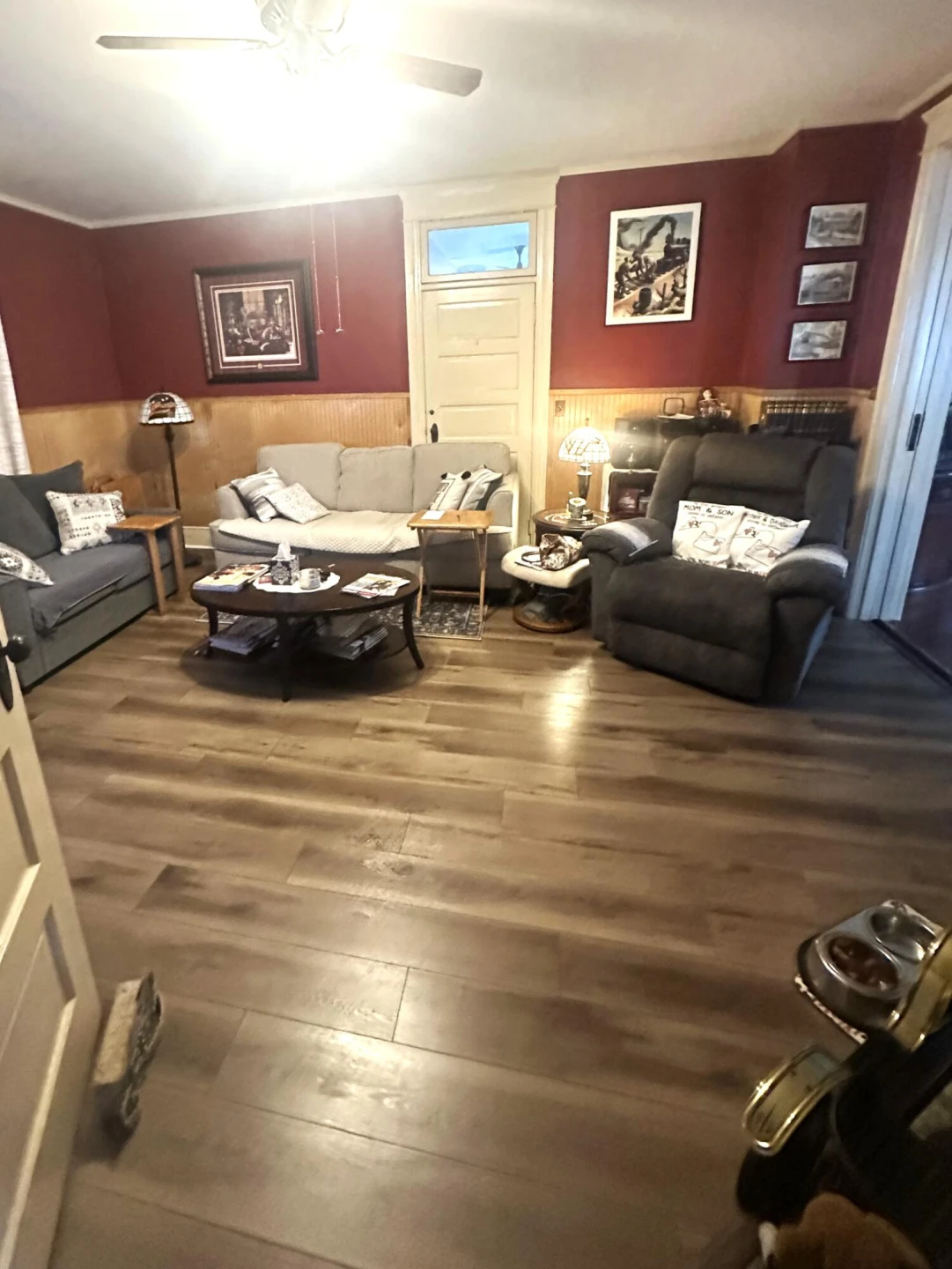125 N Lexington Ave - Photo 4