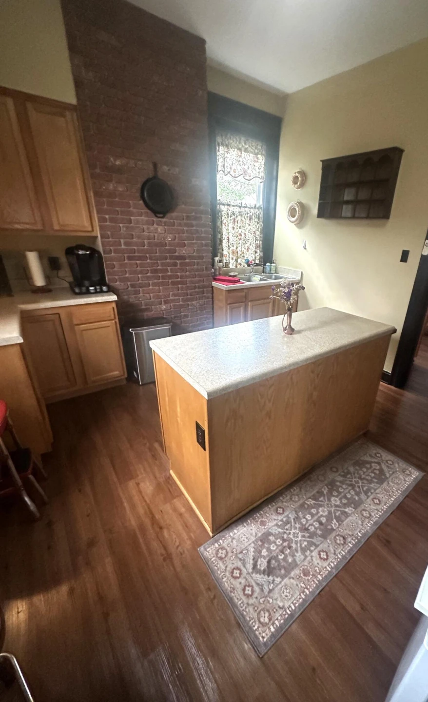 125 N Lexington Ave - Photo 5